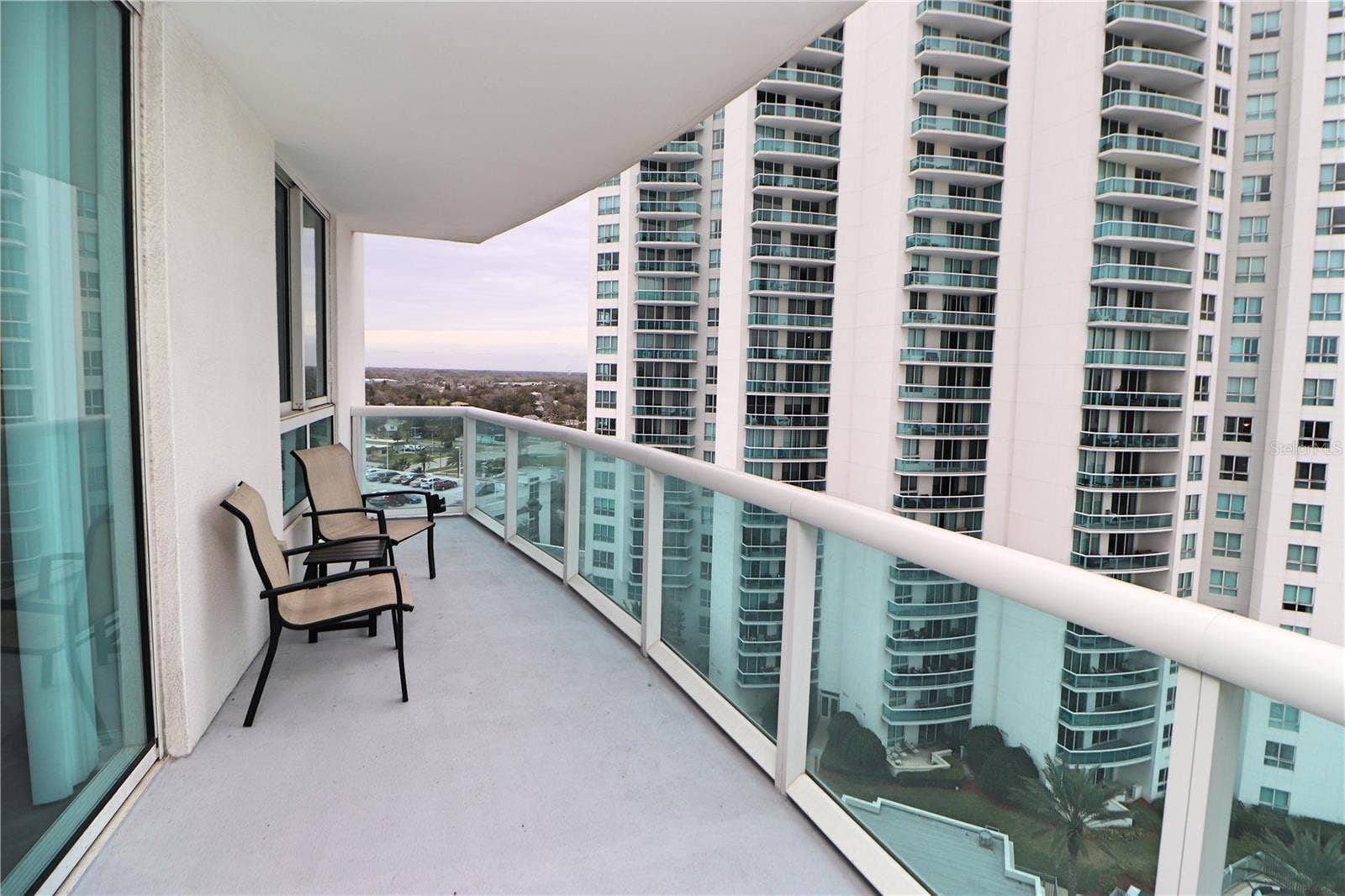 231 RIVERSIDE DRIVE, #1106-1, Daytona Beach, FL 32117