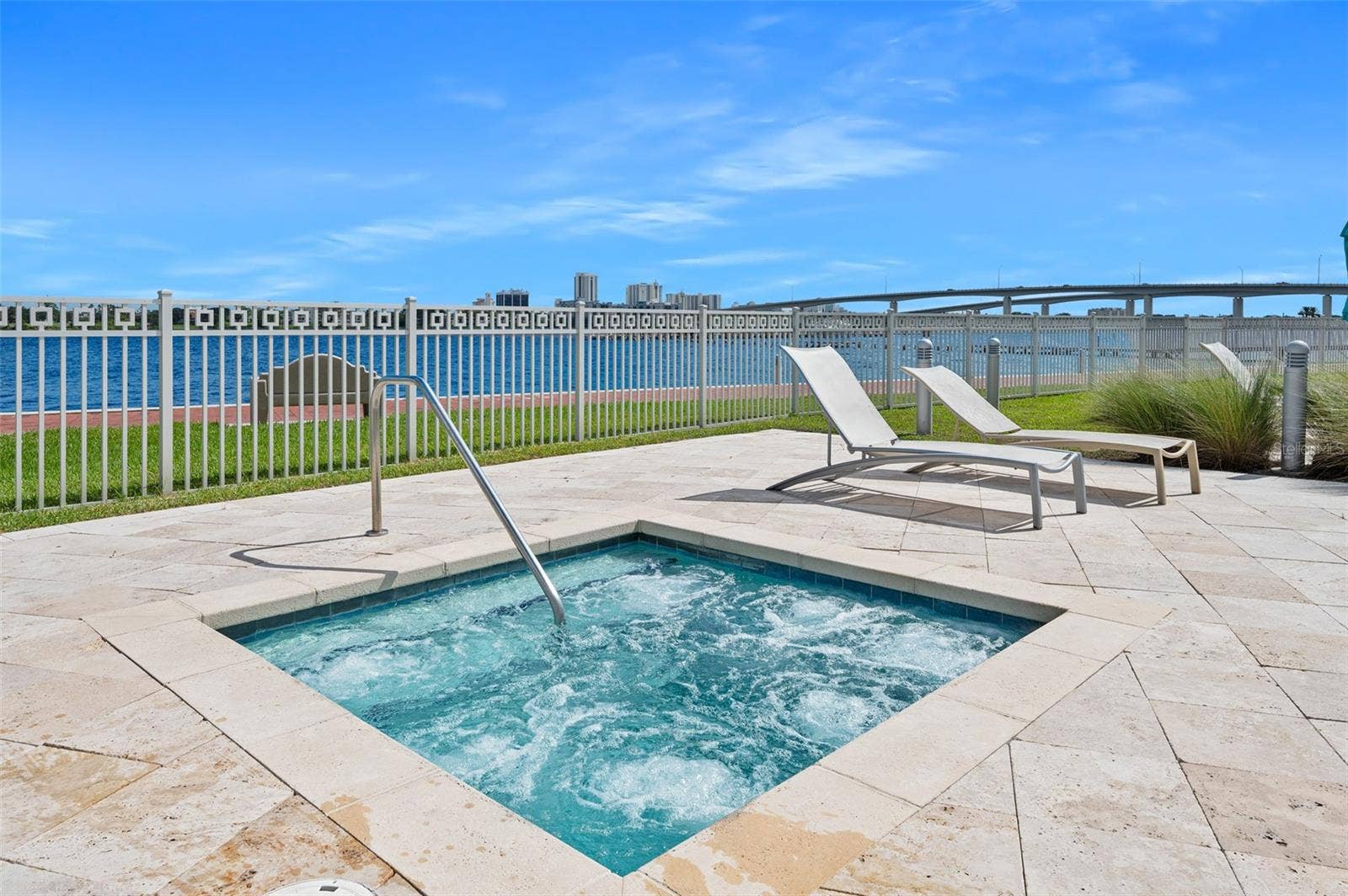 231 RIVERSIDE DRIVE, #1106-1, Daytona Beach, FL 32117
