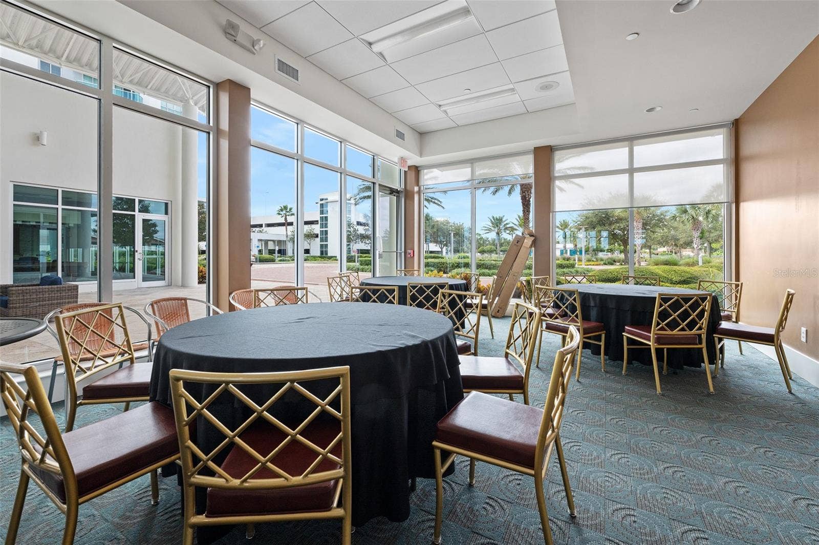 231 RIVERSIDE DRIVE, #1106-1, Daytona Beach, FL 32117