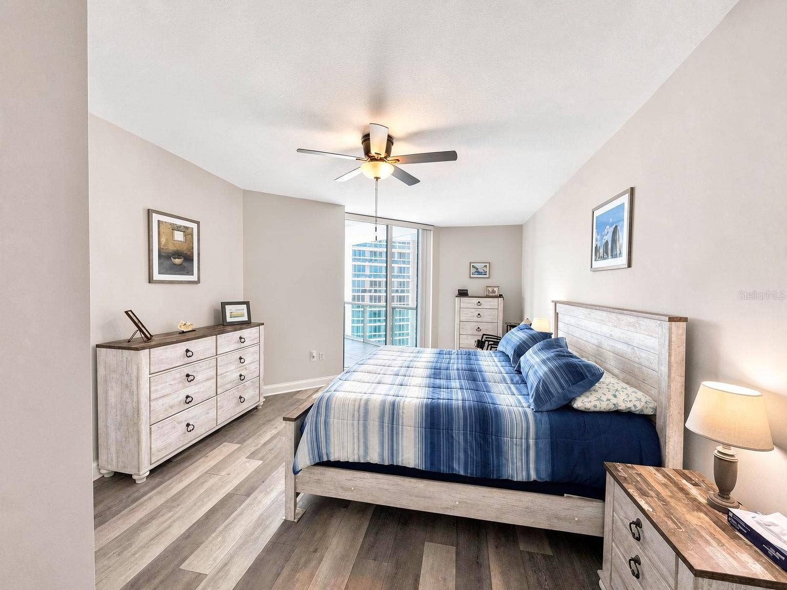 231 RIVERSIDE DRIVE, #1106-1, Daytona Beach, FL 32117