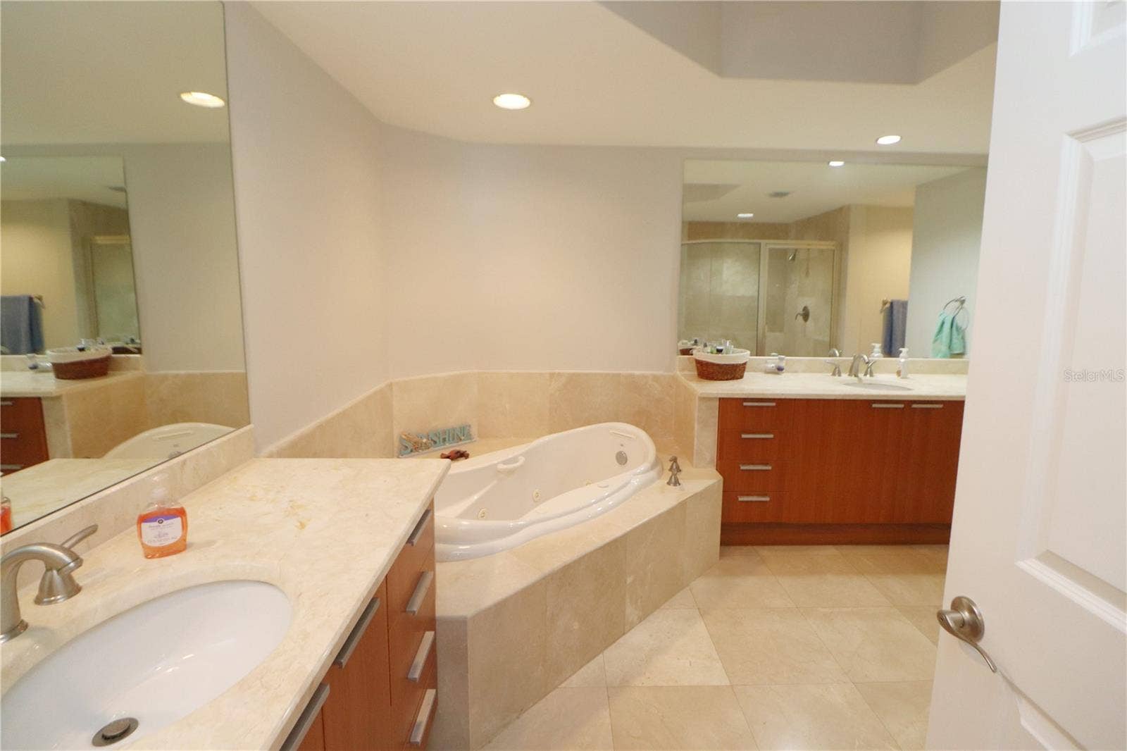 231 RIVERSIDE DRIVE, #1106-1, Daytona Beach, FL 32117