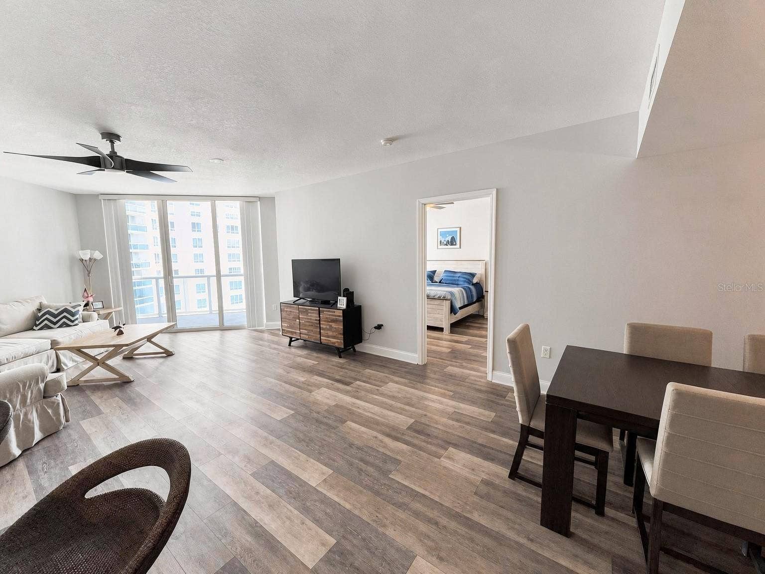 231 RIVERSIDE DRIVE, #1106-1, Daytona Beach, FL 32117