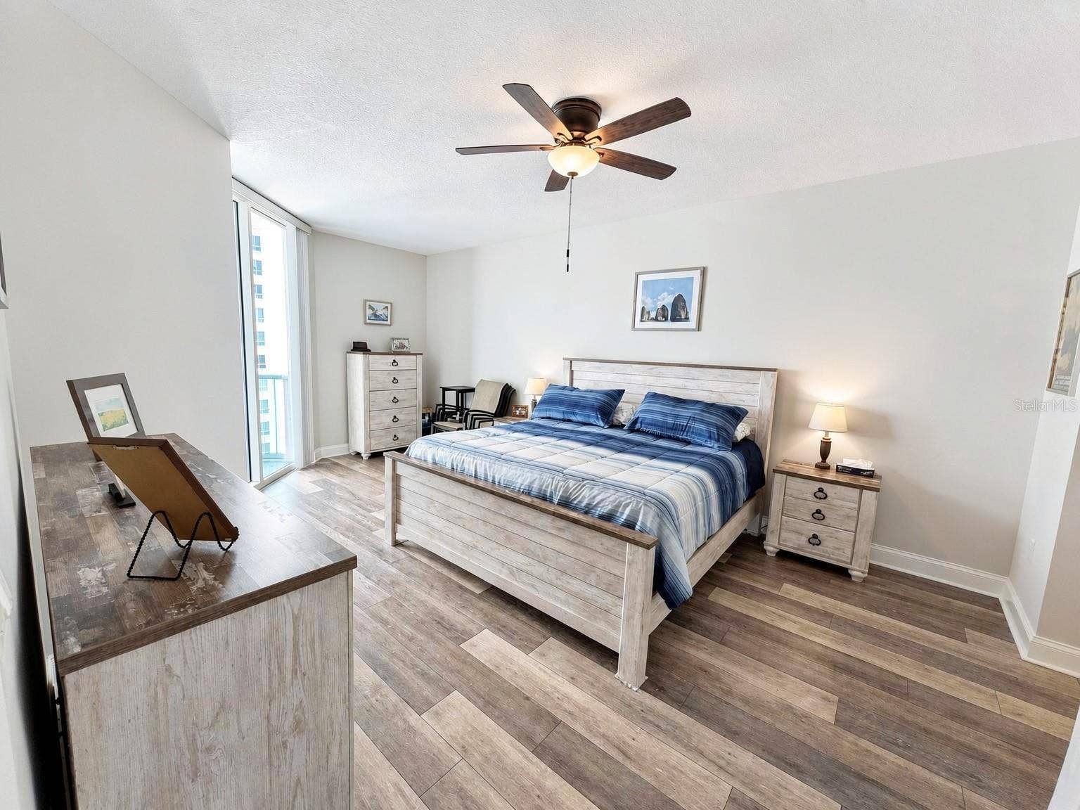 231 RIVERSIDE DRIVE, #1106-1, Daytona Beach, FL 32117