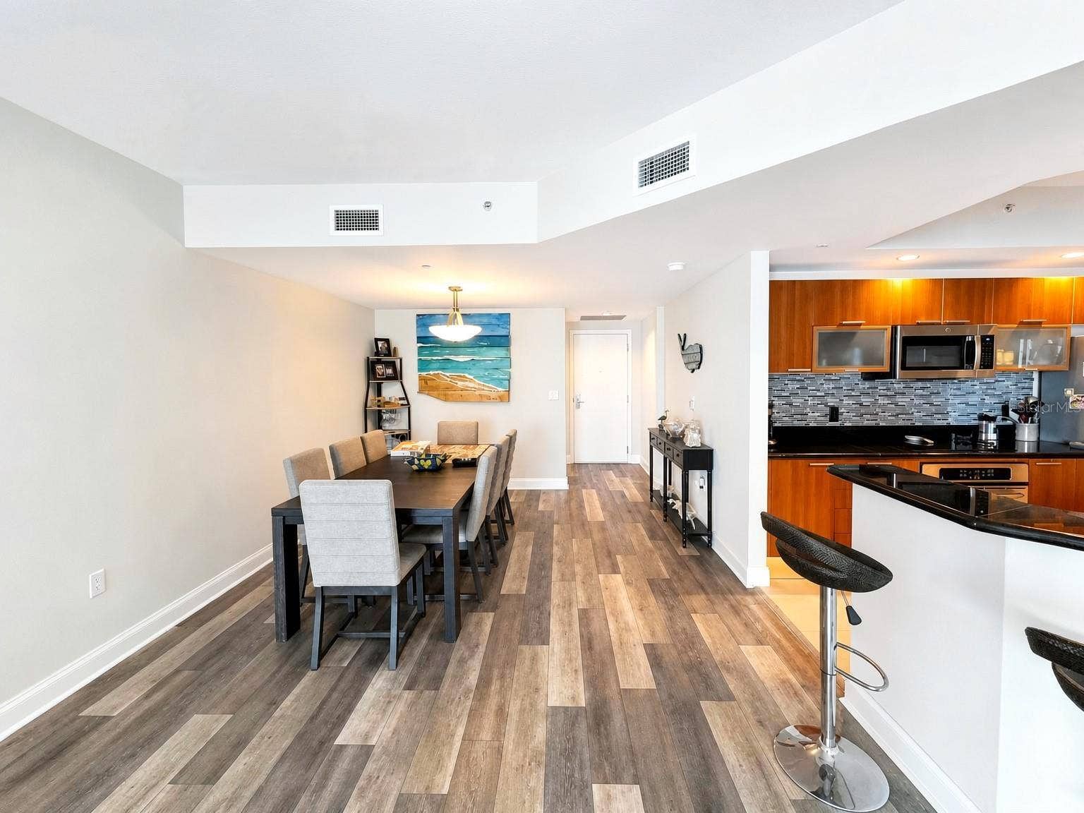 231 RIVERSIDE DRIVE, #1106-1, Daytona Beach, FL 32117