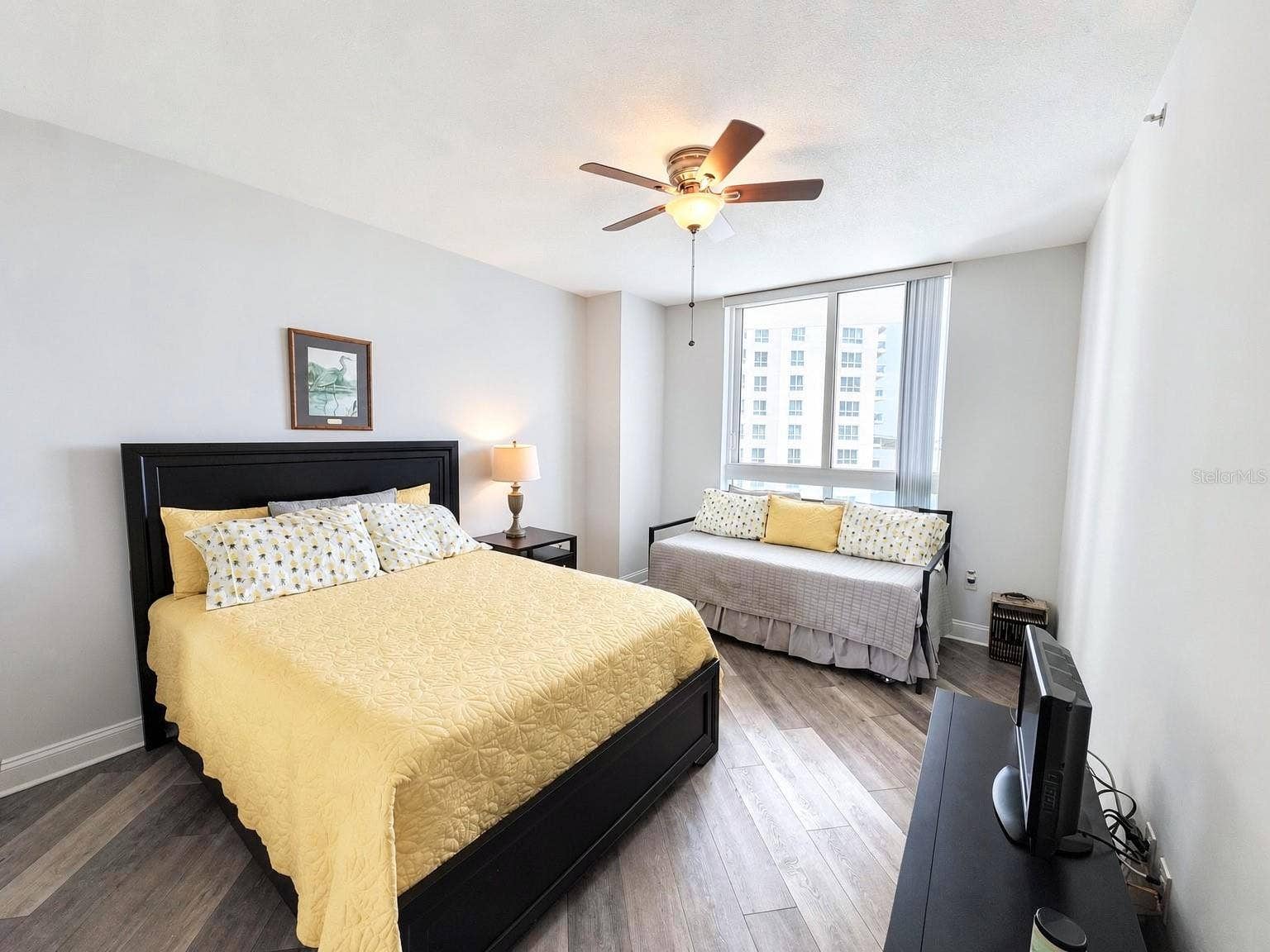 231 RIVERSIDE DRIVE, #1106-1, Daytona Beach, FL 32117