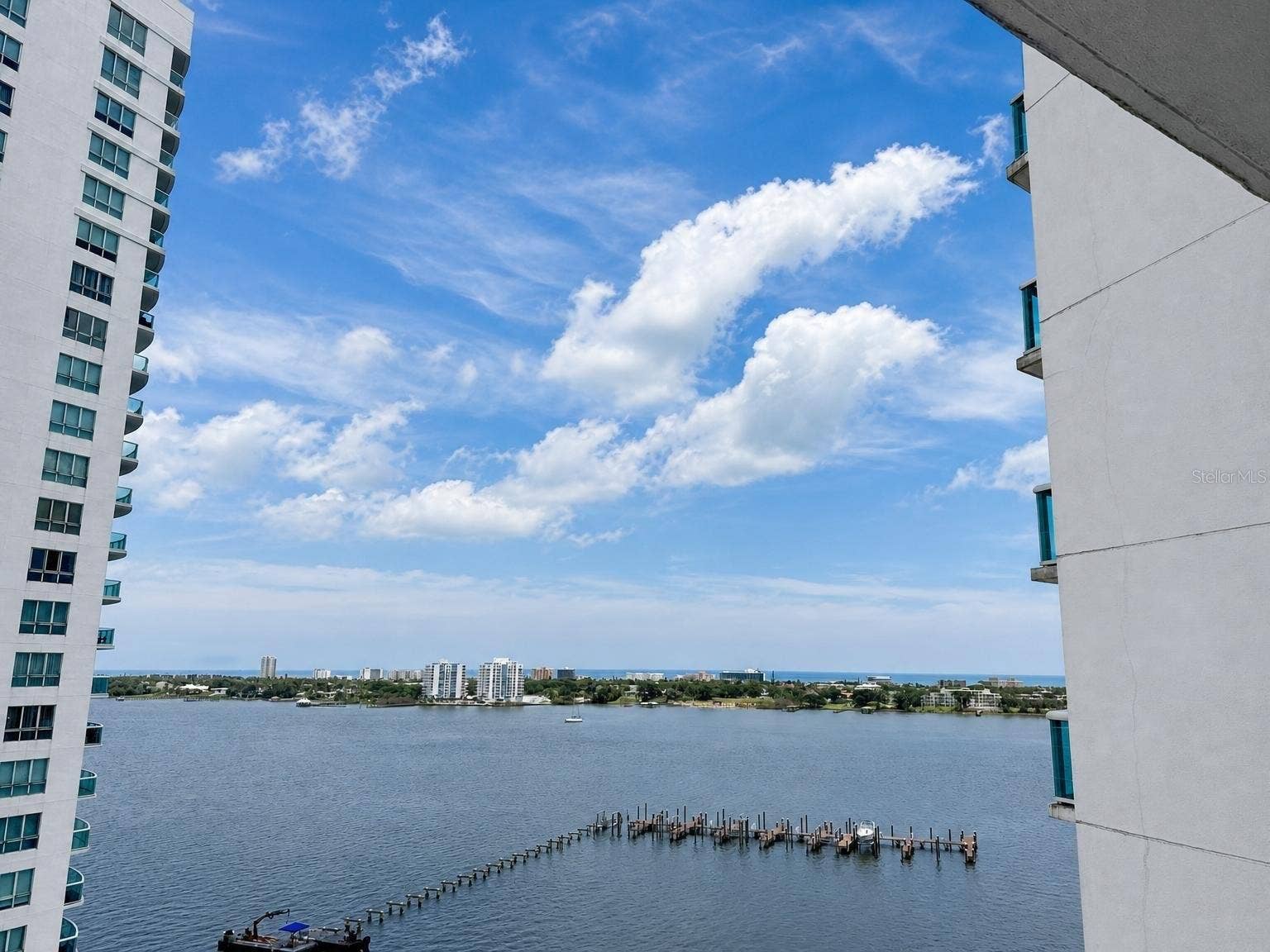 231 RIVERSIDE DRIVE, #1106-1, Daytona Beach, FL 32117