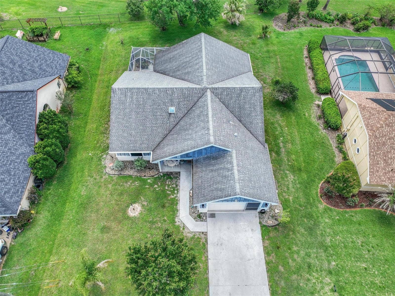 186 WESTHAMPTON DRIVE, Palm Coast, FL 32164