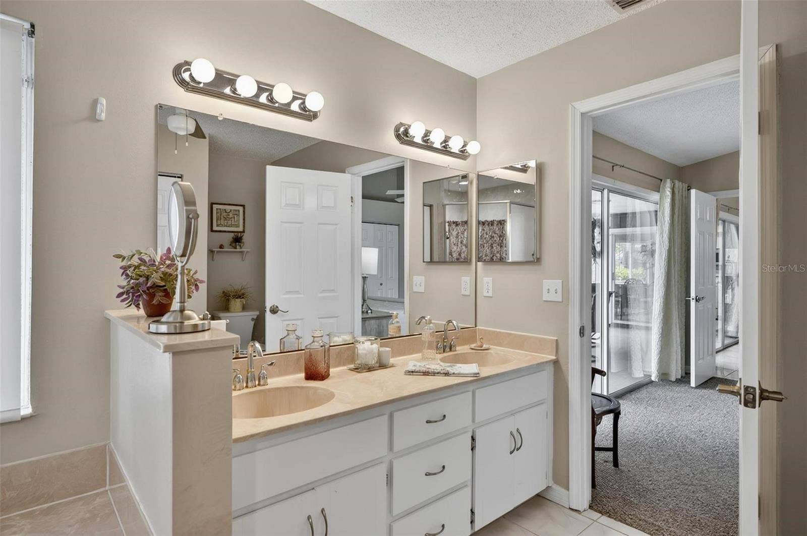 186 WESTHAMPTON DRIVE, Palm Coast, FL 32164