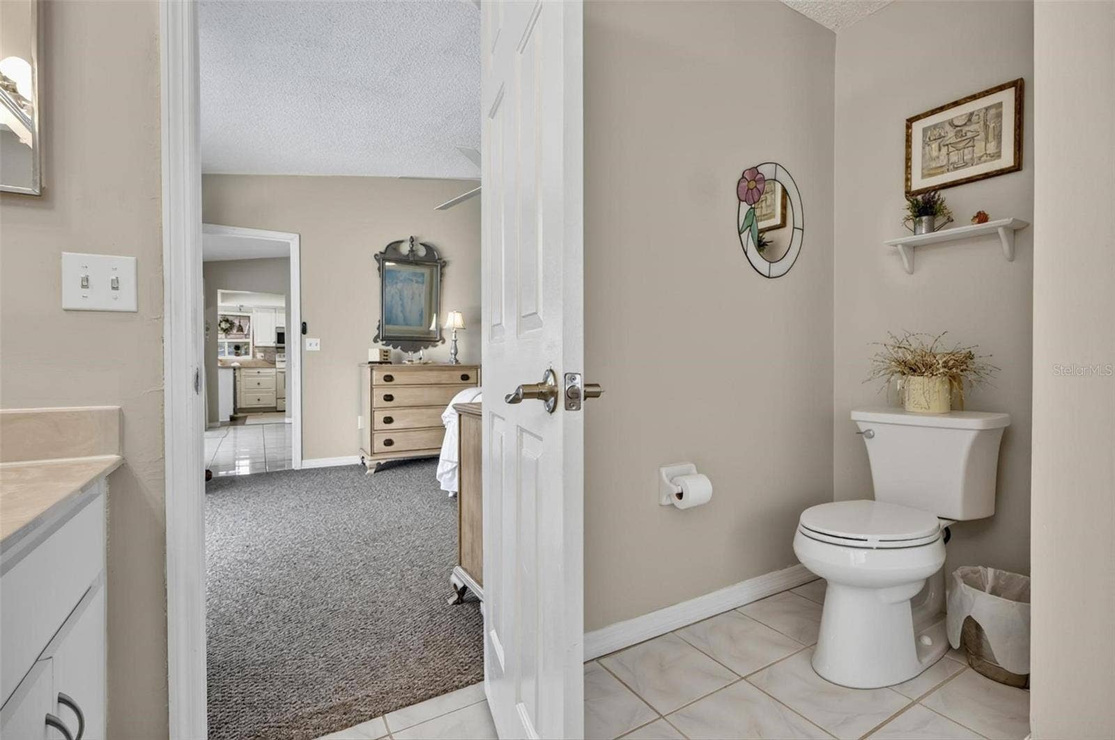 186 WESTHAMPTON DRIVE, Palm Coast, FL 32164