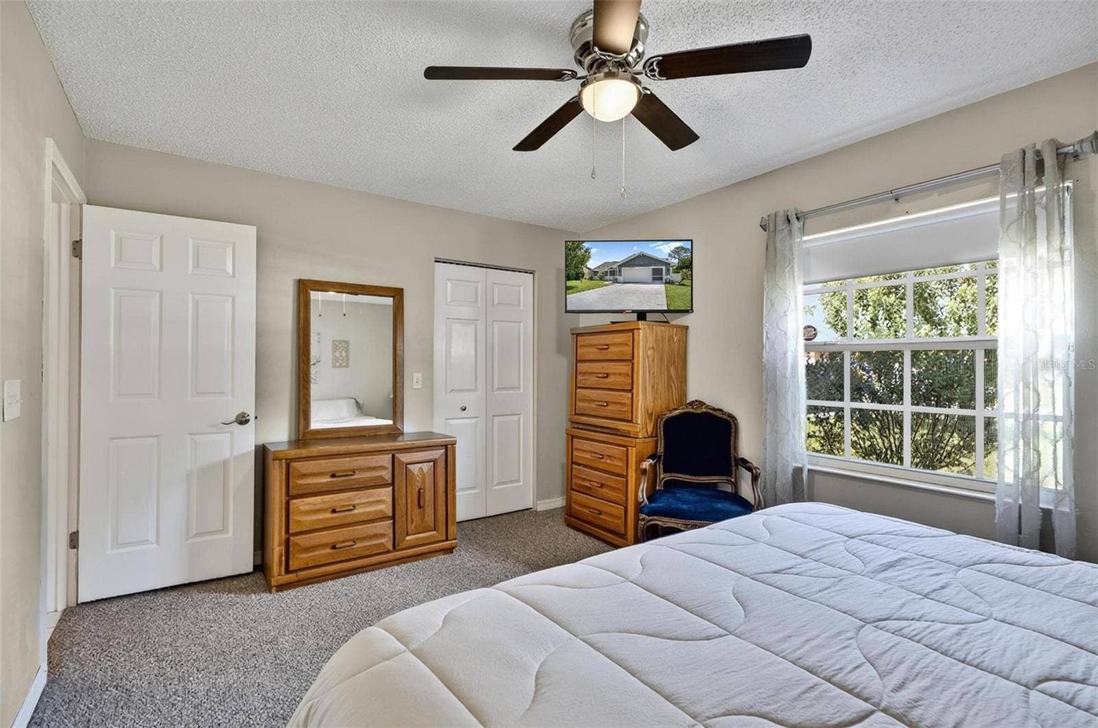 186 WESTHAMPTON DRIVE, Palm Coast, FL 32164