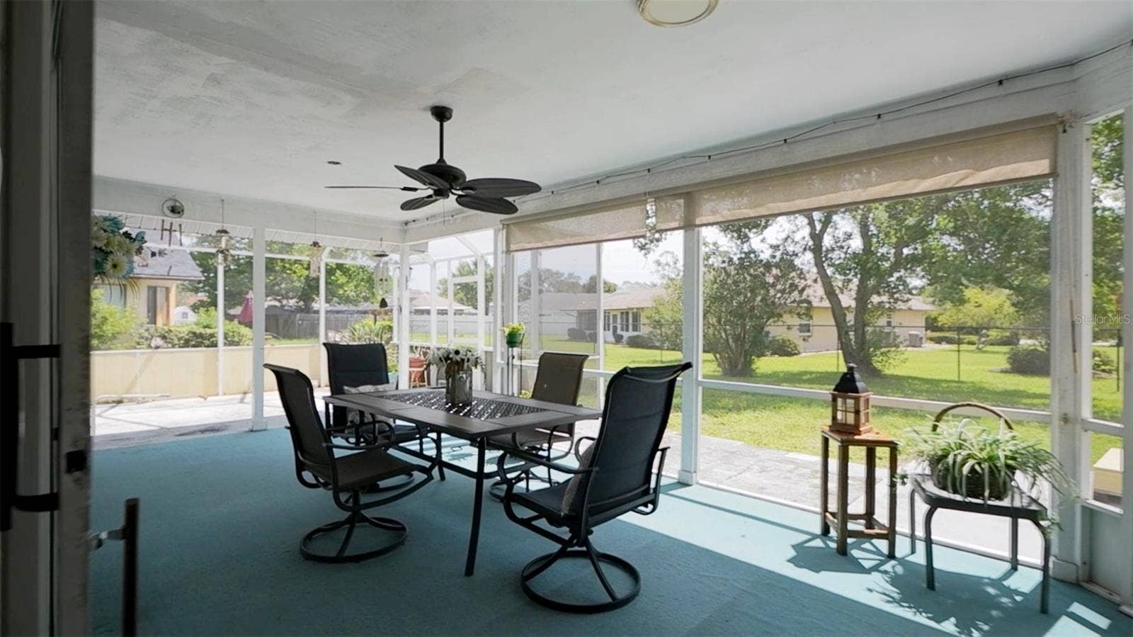 186 WESTHAMPTON DRIVE, Palm Coast, FL 32164