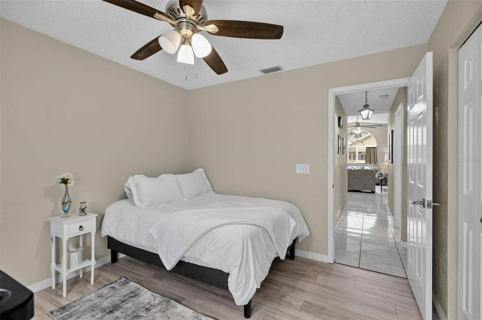 186 WESTHAMPTON DRIVE, Palm Coast, FL 32164