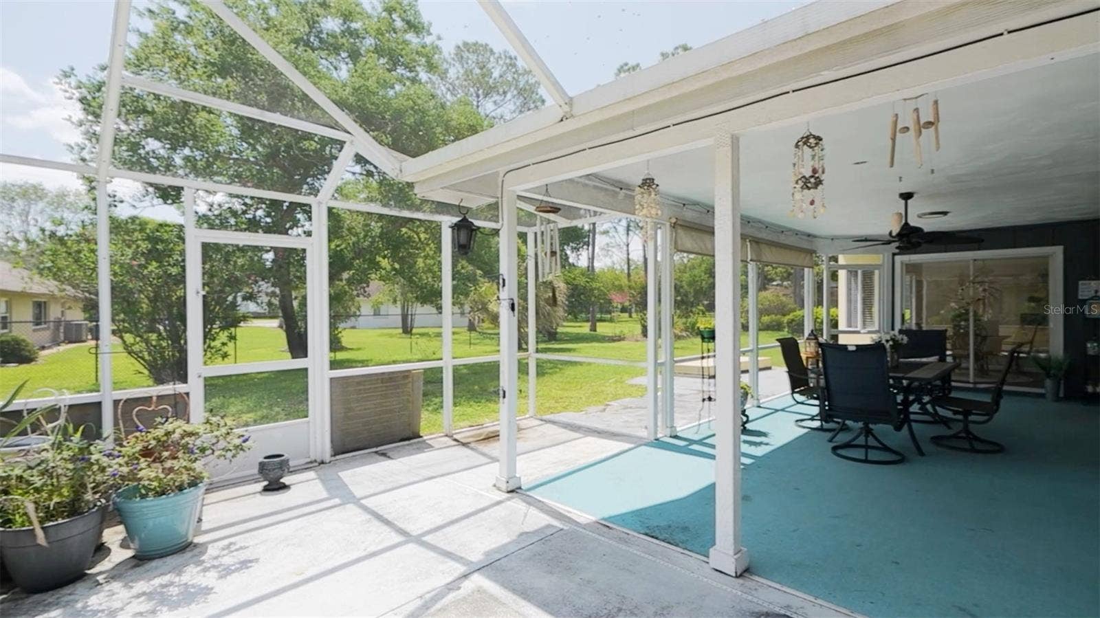 186 WESTHAMPTON DRIVE, Palm Coast, FL 32164