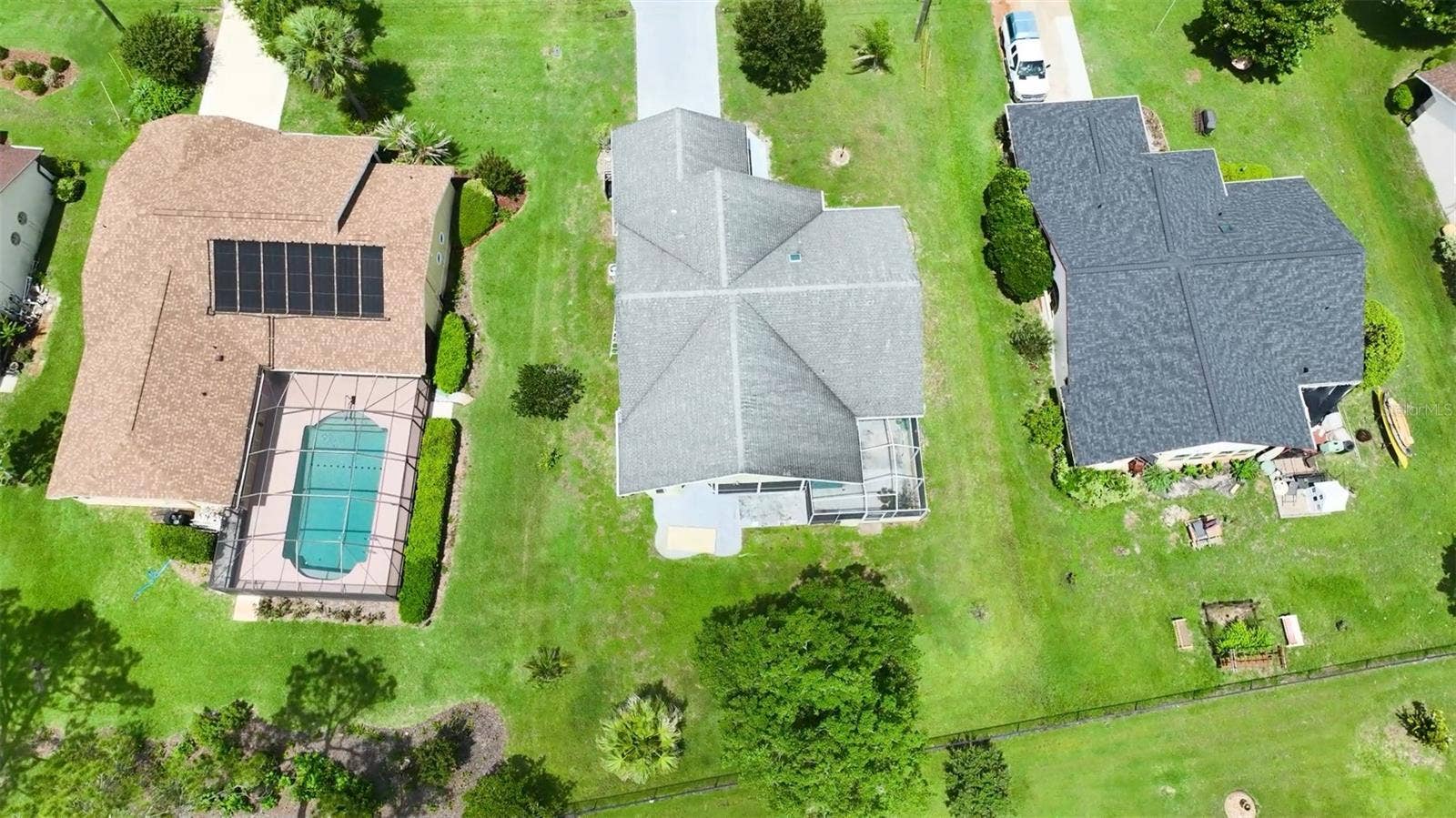 186 WESTHAMPTON DRIVE, Palm Coast, FL 32164