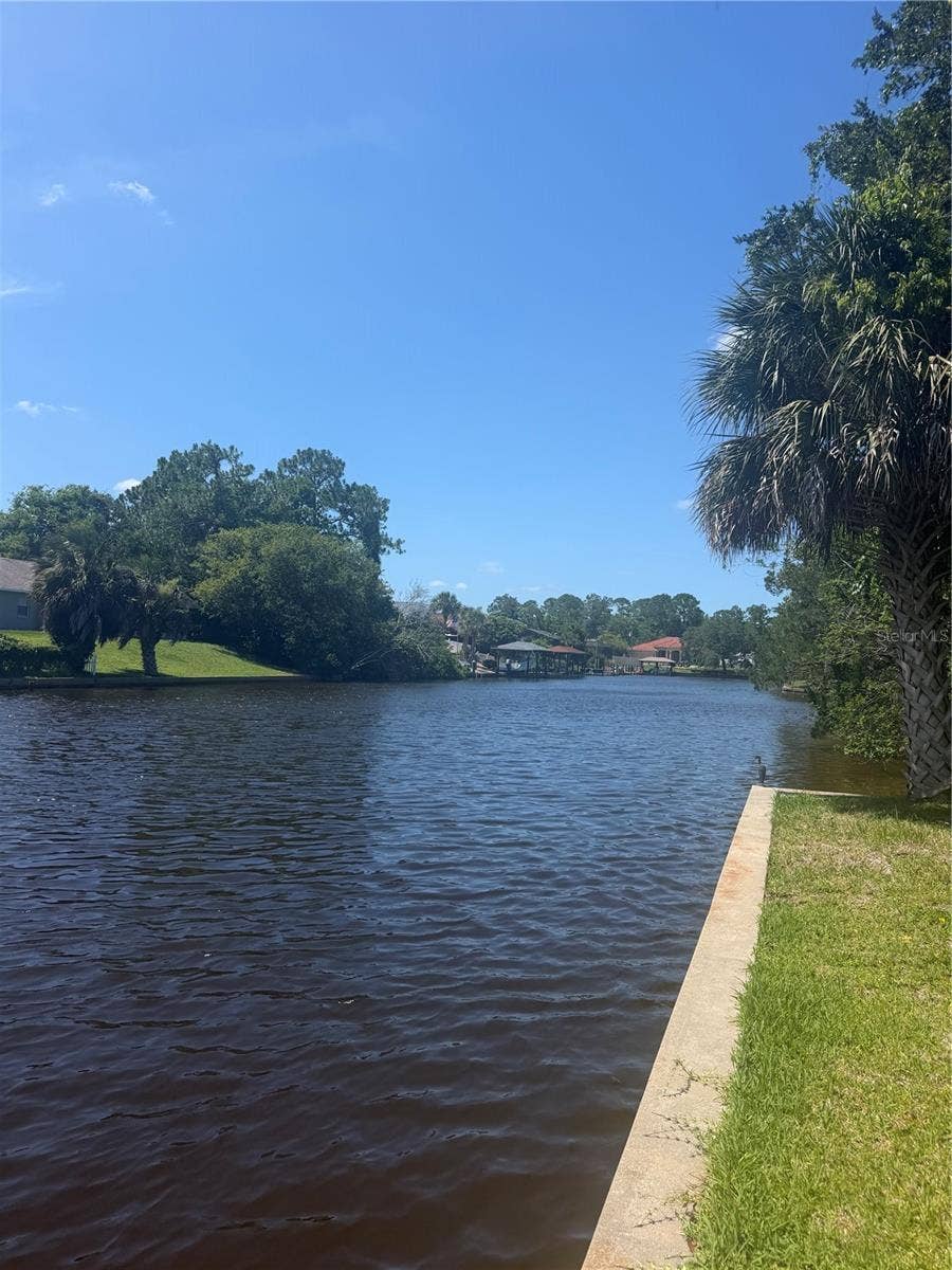 Property photo for 14 FLAGLER PLACE, Palm Coast, FL