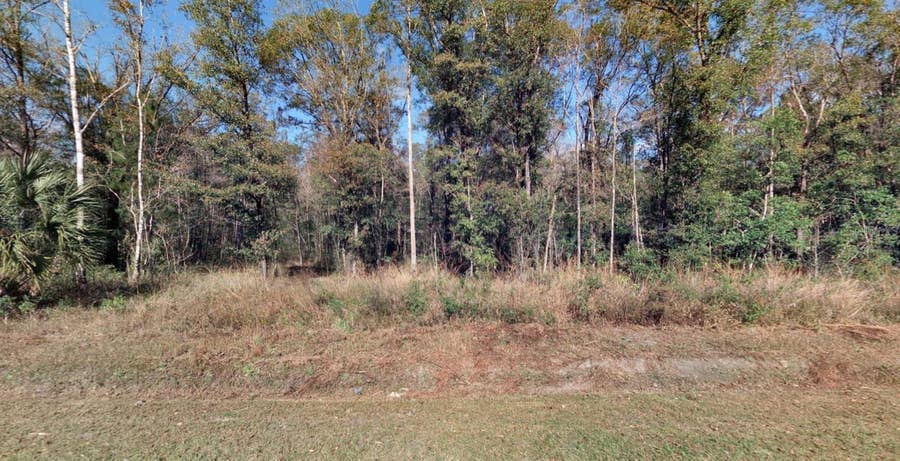 Property photo for 4720 JONATHAN STREET, Hastings, FL
