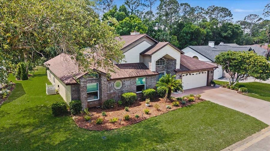 Property photo for 47 CARRIAGE CREEK WAY, Ormond Beach, FL