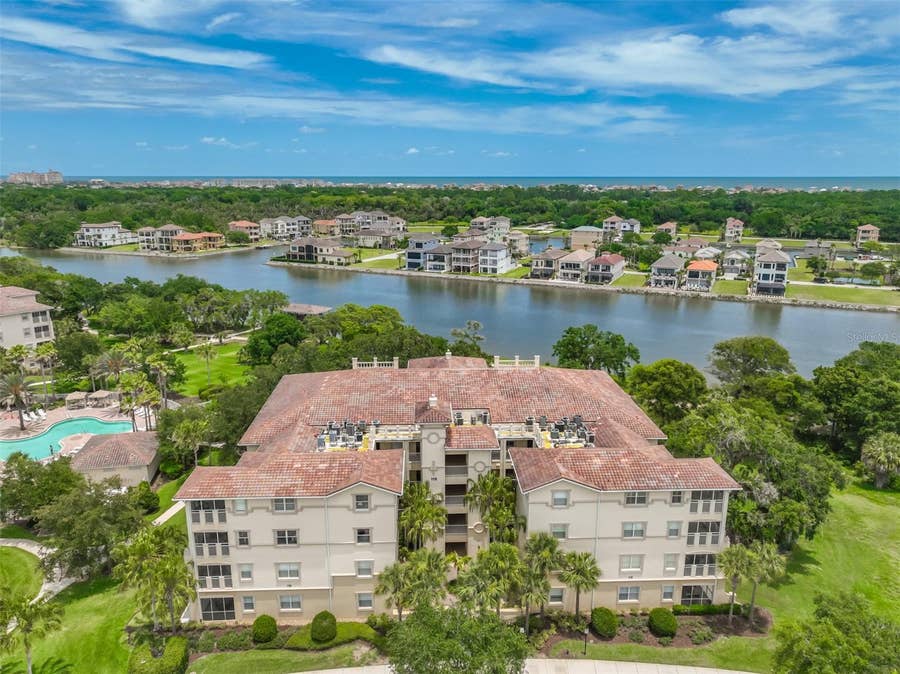 Property photo for 115 RIVERVIEW BEND S, #2133, Palm Coast, FL
