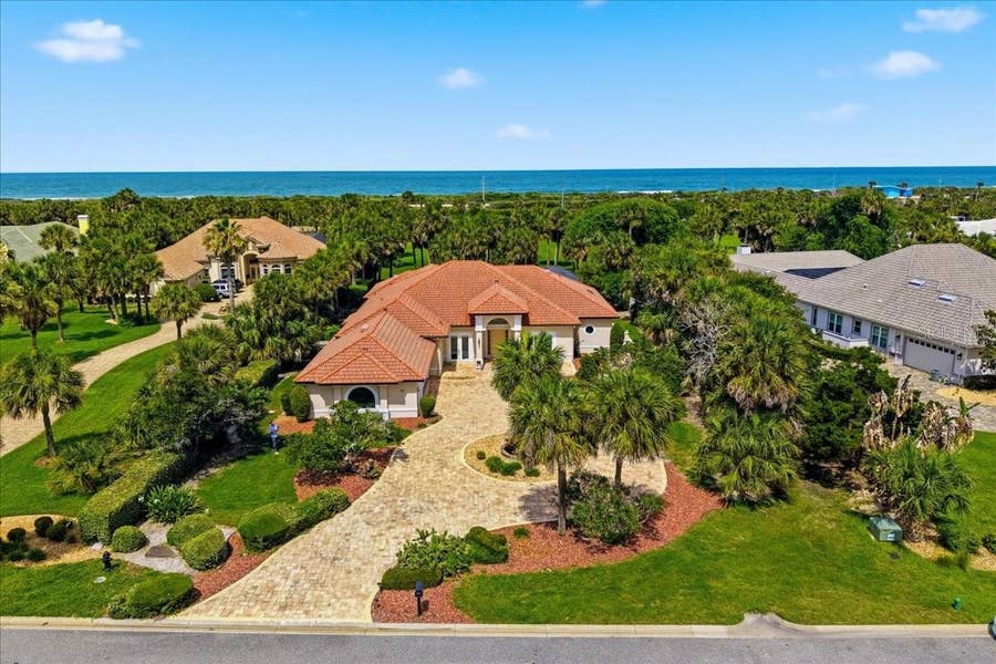 Property photo for 79 ISLAND ESTATES PARKWAY, Palm Coast, FL