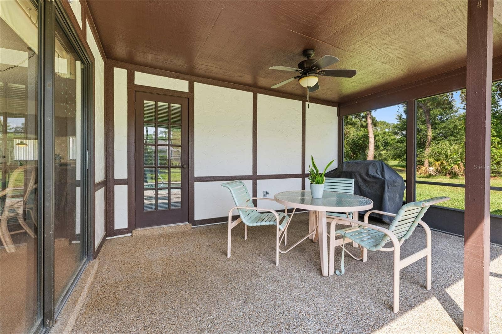 21 WEDGEWOOD LANE, Palm Coast, FL 32164