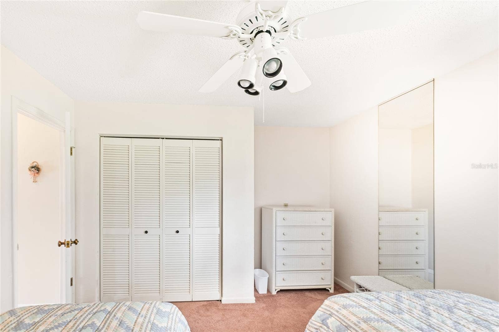 21 WEDGEWOOD LANE, Palm Coast, FL 32164