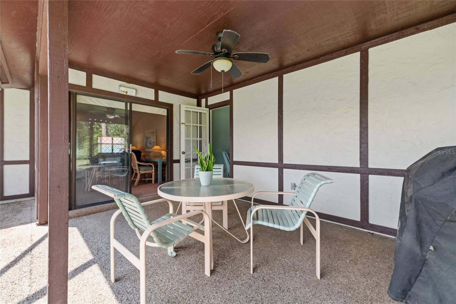 21 WEDGEWOOD LANE, Palm Coast, FL 32164