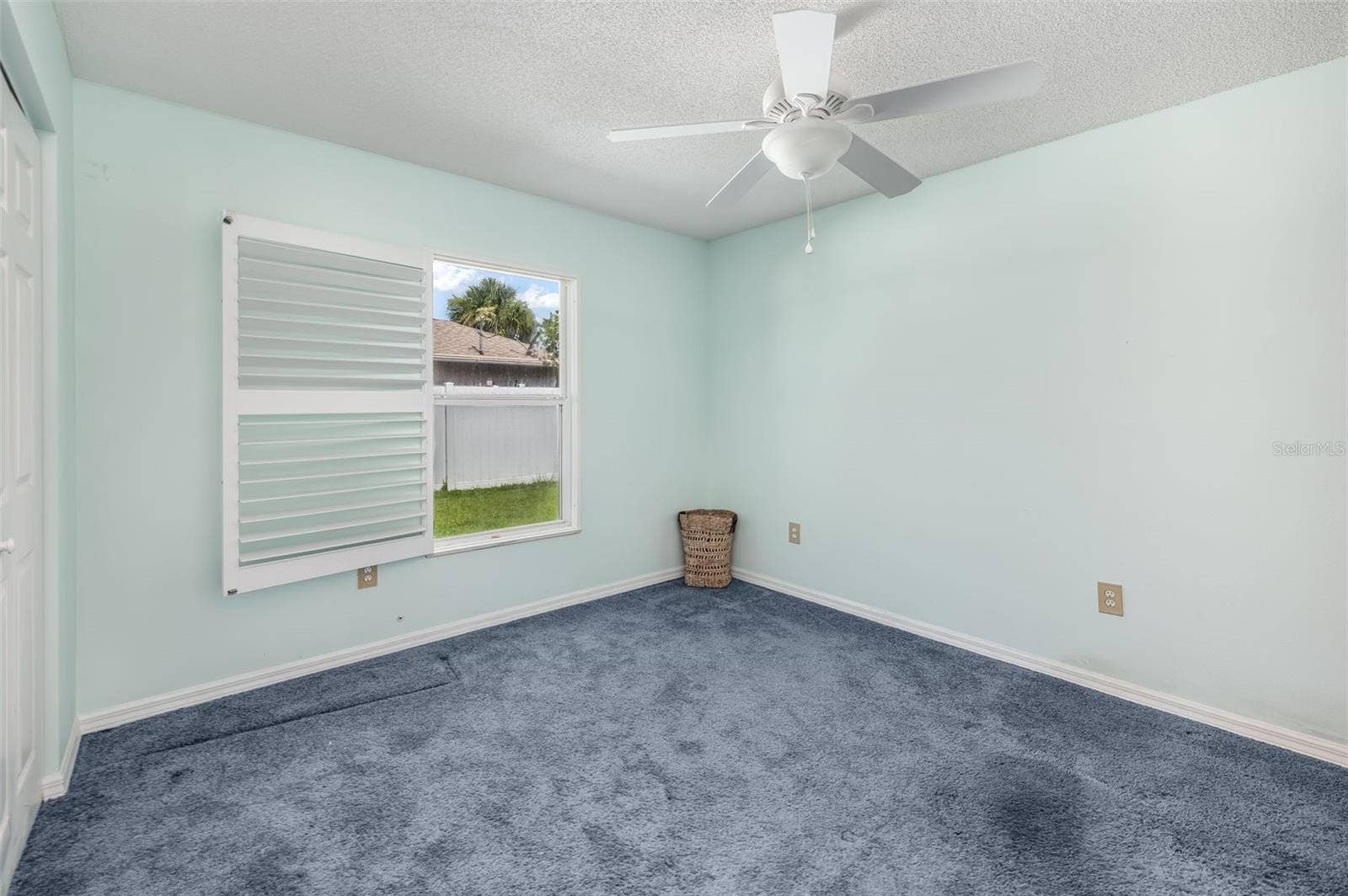16 SLUMBER PATH, Palm Coast, FL 32164 Bedroom 4