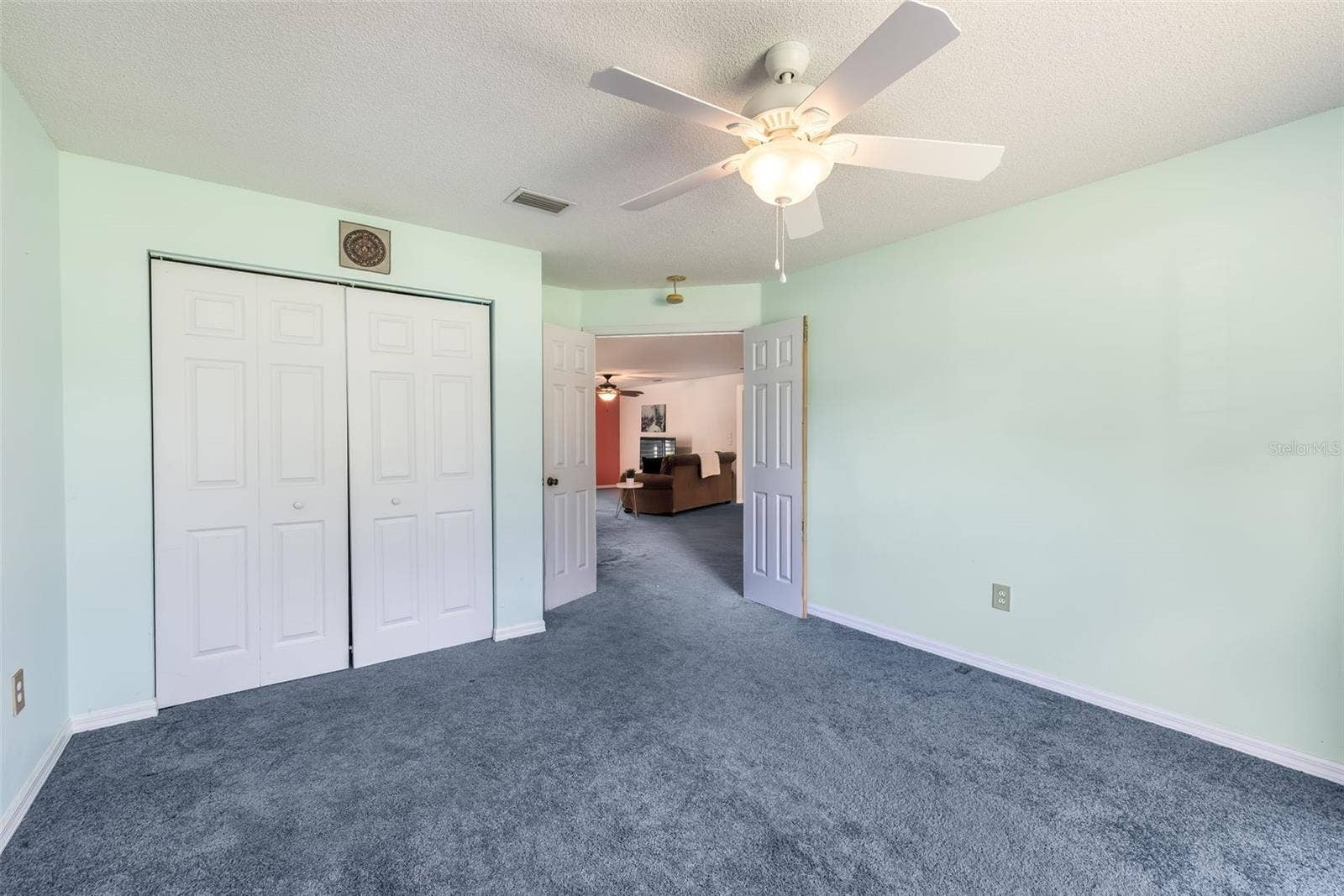 16 SLUMBER PATH, Palm Coast, FL 32164 Bedroom 2