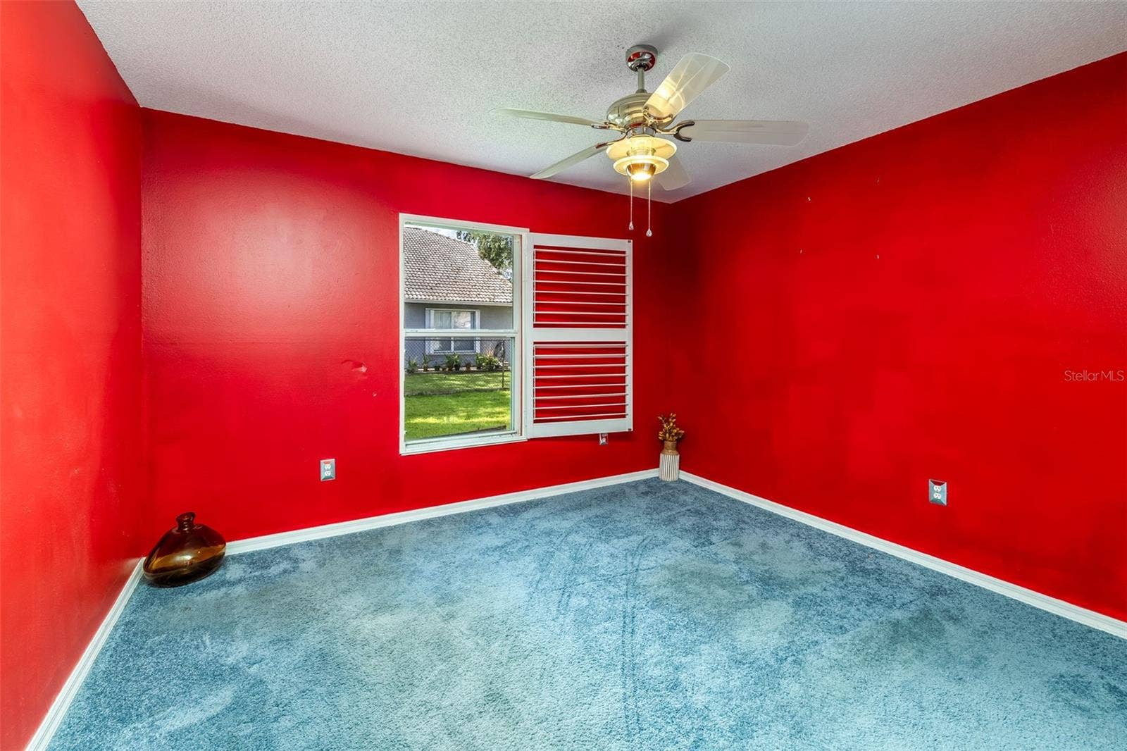 16 SLUMBER PATH, Palm Coast, FL 32164 Bedroom 3