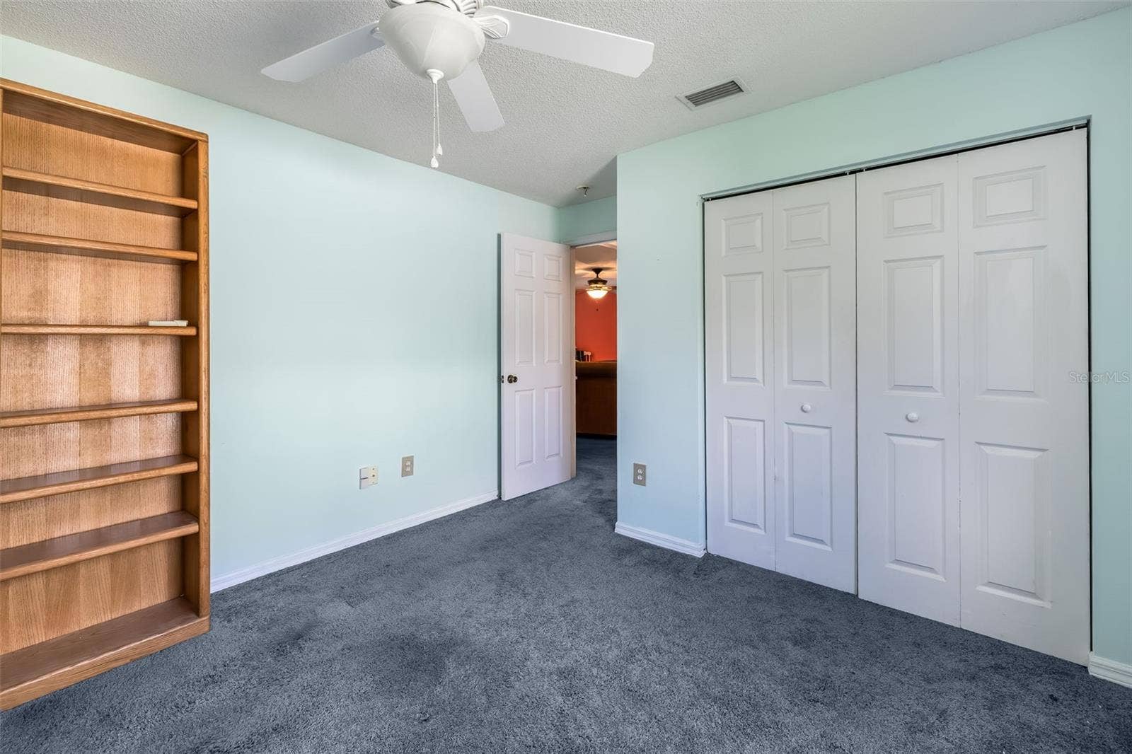 16 SLUMBER PATH, Palm Coast, FL 32164 Bedroom 4