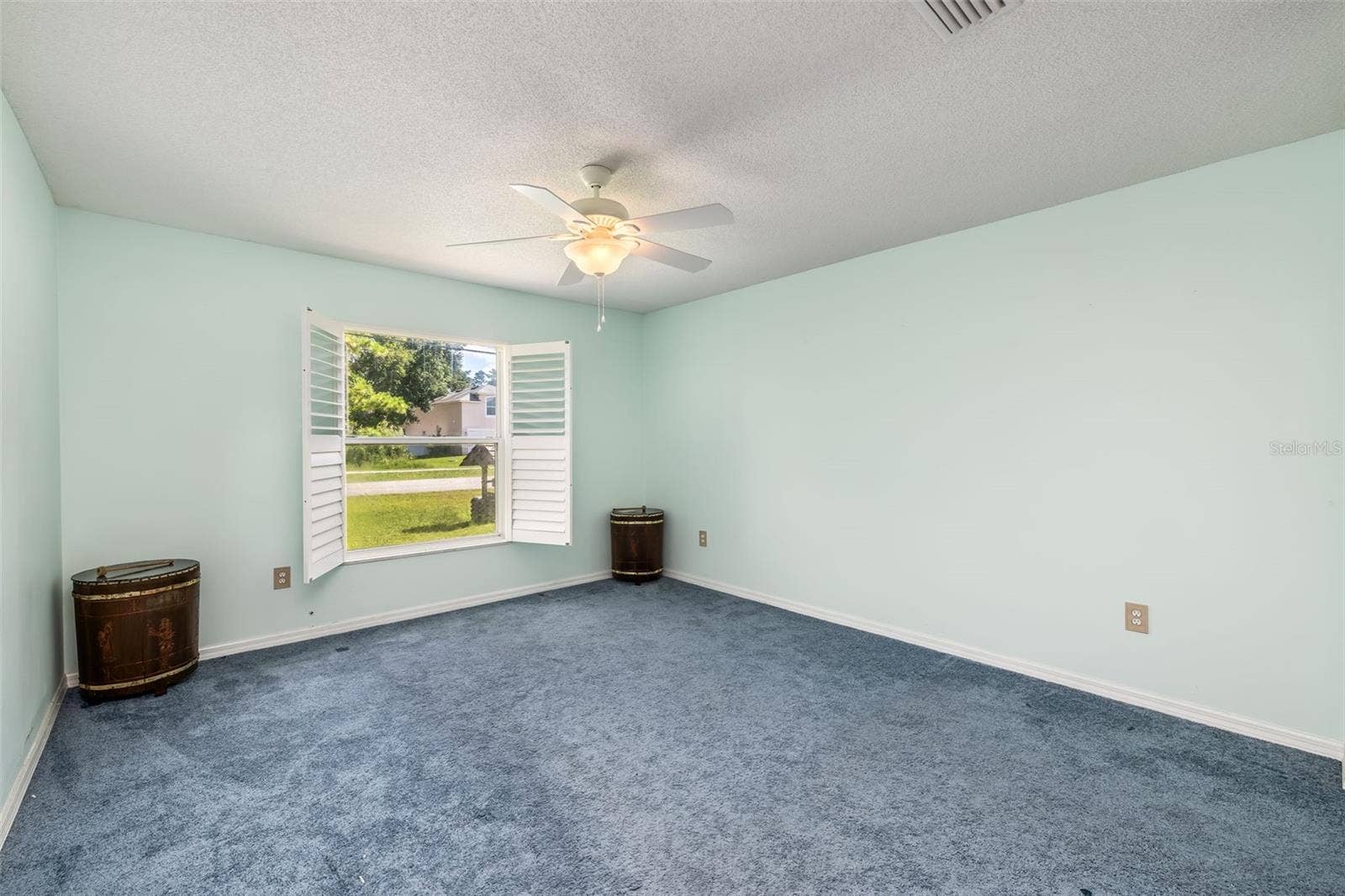 16 SLUMBER PATH, Palm Coast, FL 32164 Bedroom 2