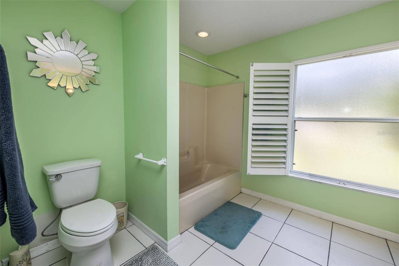 16 SLUMBER PATH, Palm Coast, FL 32164 Primary Bathroom