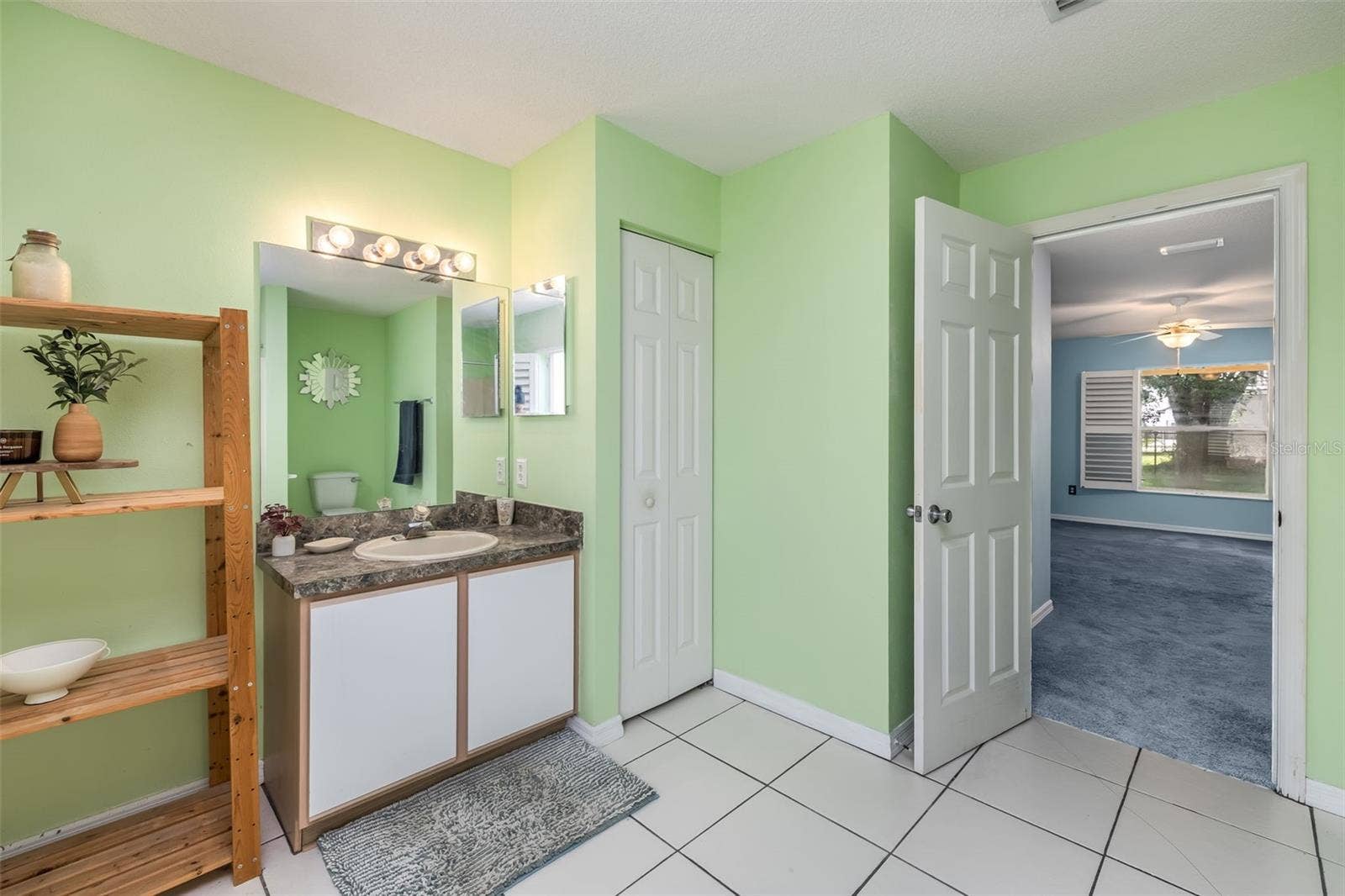 16 SLUMBER PATH, Palm Coast, FL 32164 Primary Bathroom