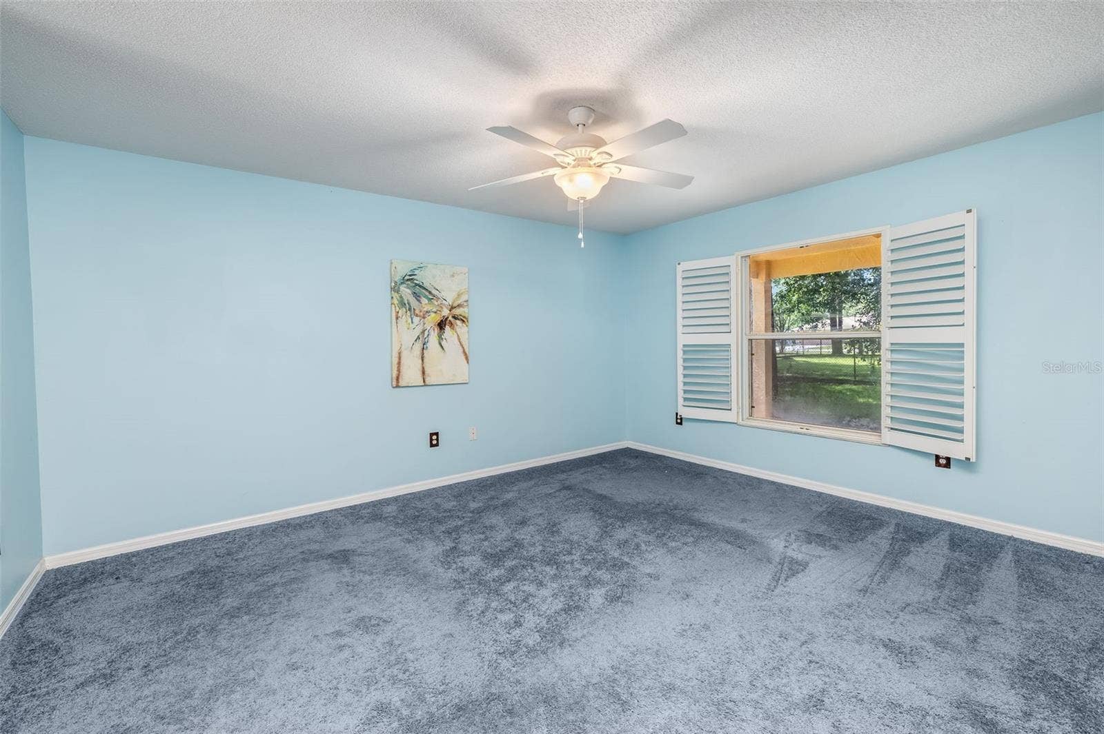 16 SLUMBER PATH, Palm Coast, FL 32164 Primary Bedroom