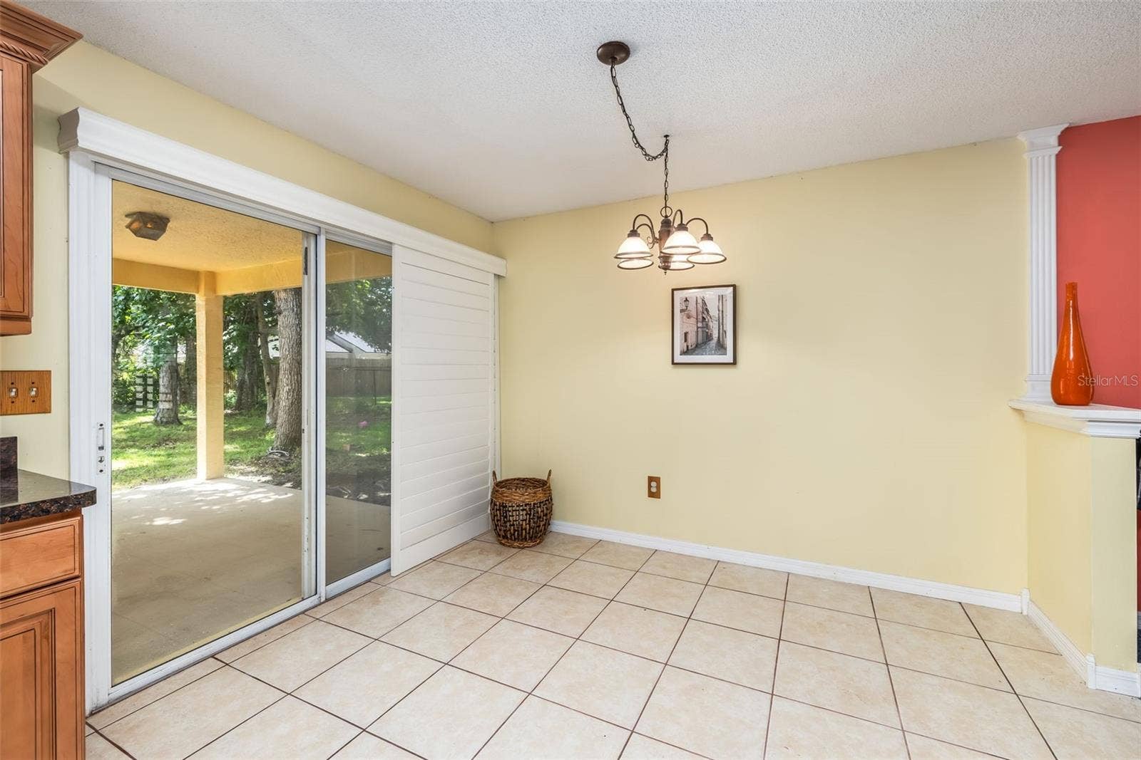 16 SLUMBER PATH, Palm Coast, FL 32164 Dining Room