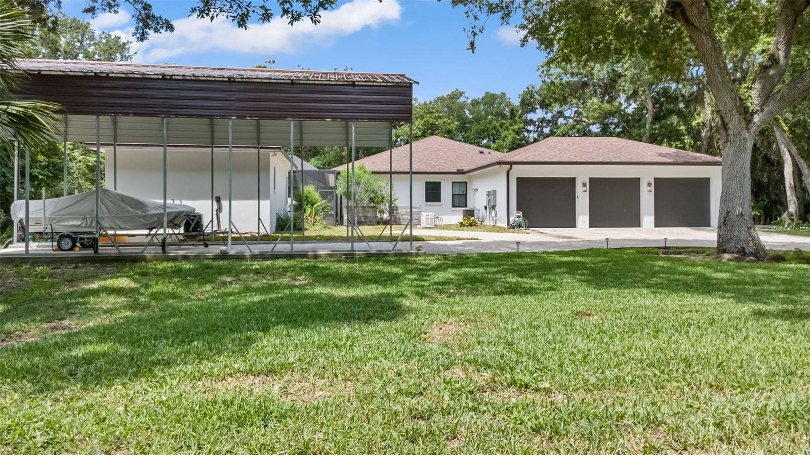 14 MERIDIAN HOME LANE, Palm Coast, FL 32137