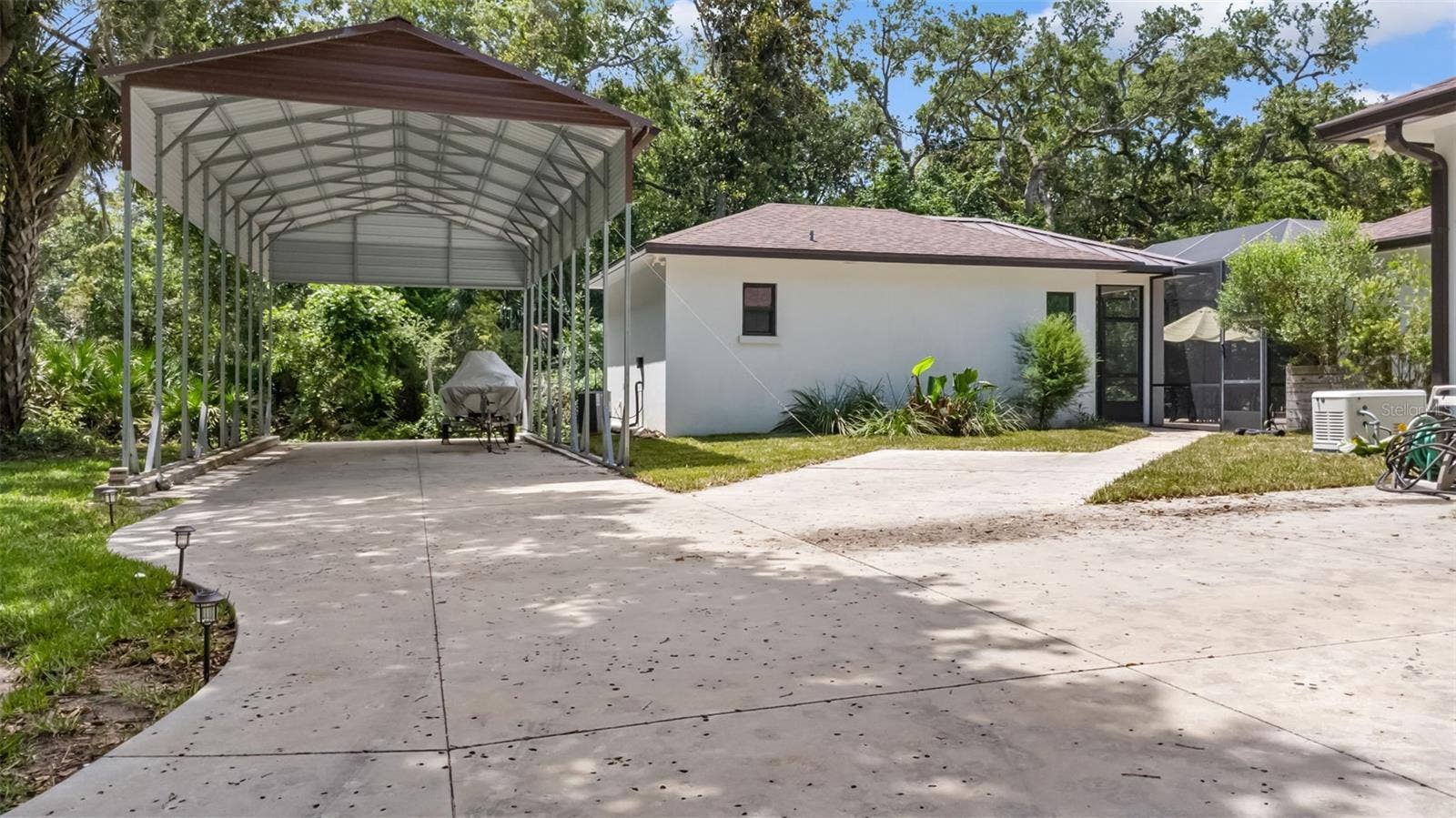 14 MERIDIAN HOME LANE, Palm Coast, FL 32137