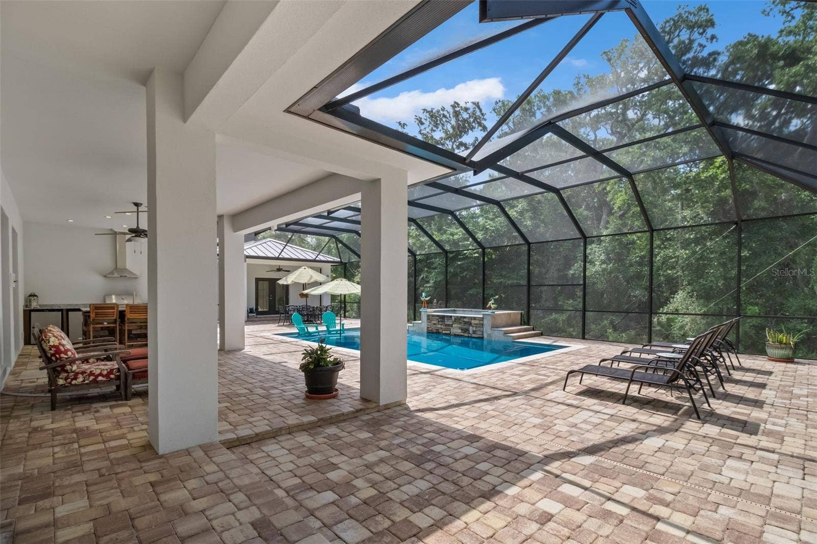 14 MERIDIAN HOME LANE, Palm Coast, FL 32137