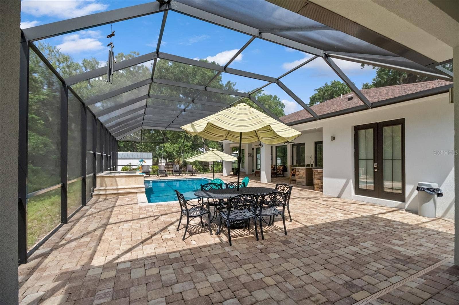 14 MERIDIAN HOME LANE, Palm Coast, FL 32137
