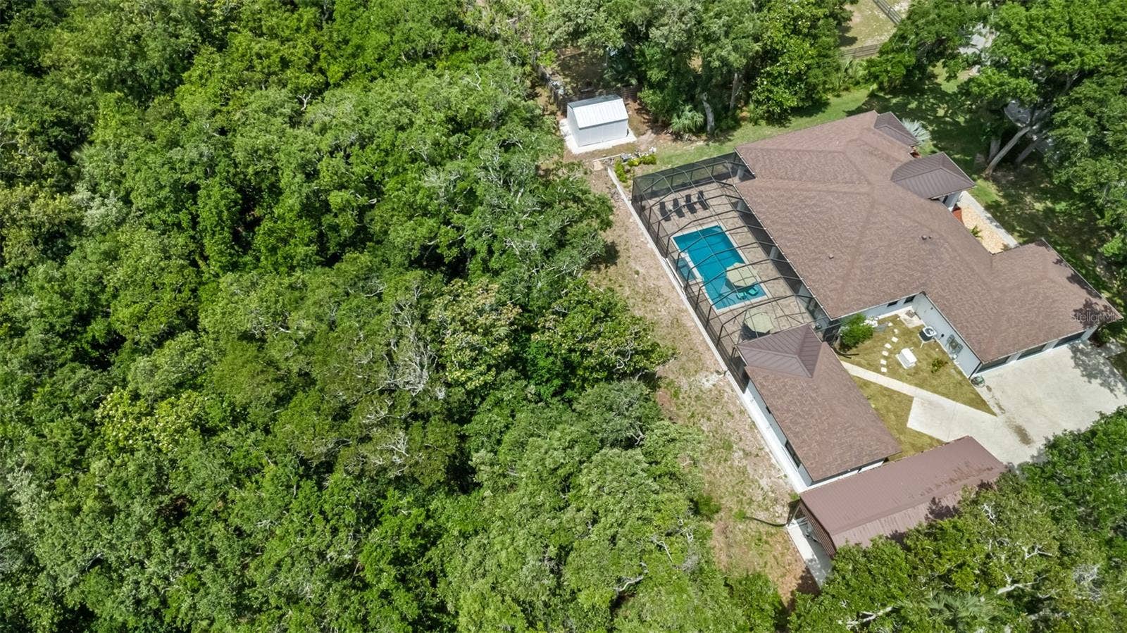 14 MERIDIAN HOME LANE, Palm Coast, FL 32137