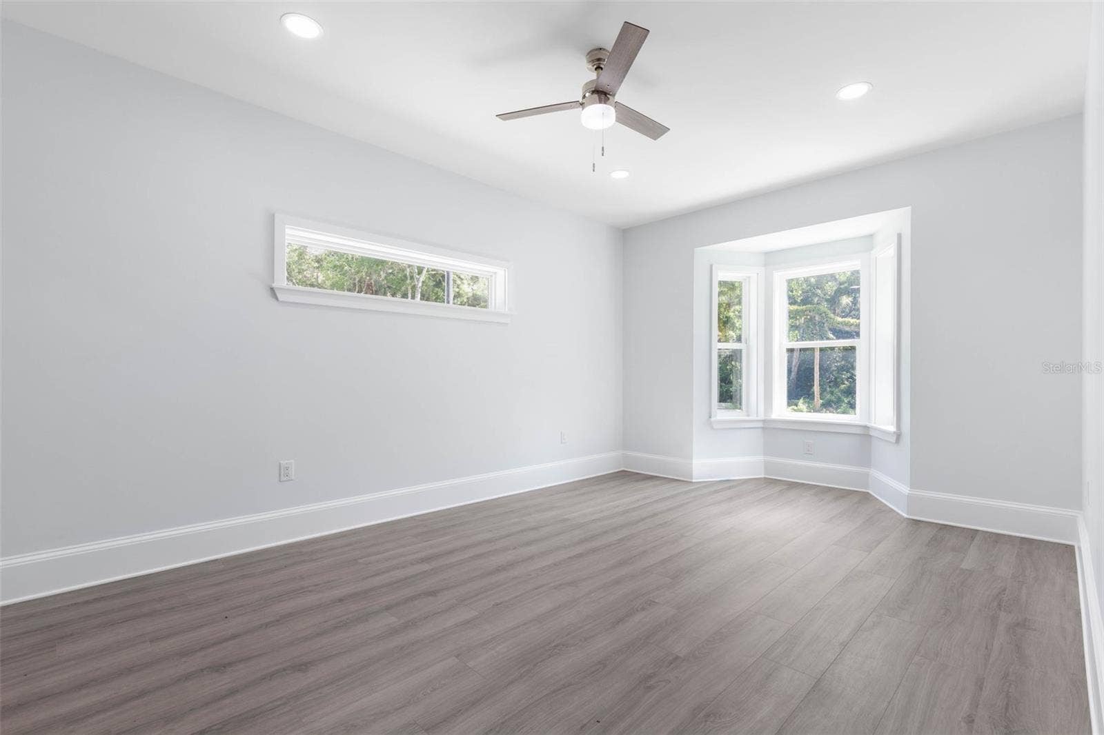 117 HERNANDEZ AVENUE, Palm Coast, FL 32137 117 HERNANDEZ AVENUE, Palm Coast, FL 32137
