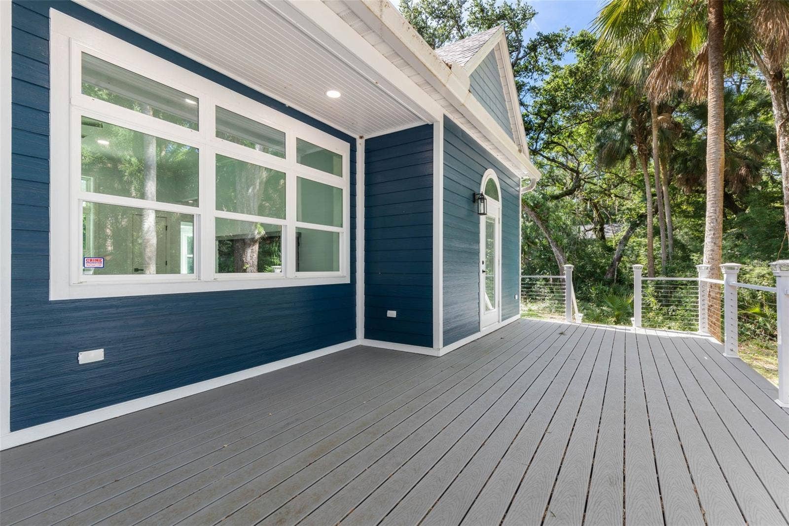 117 HERNANDEZ AVENUE, Palm Coast, FL 32137 117 HERNANDEZ AVENUE, Palm Coast, FL 32137