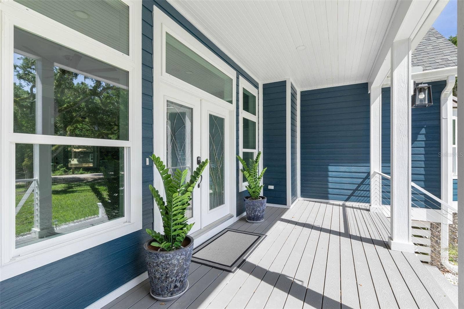 117 HERNANDEZ AVENUE, Palm Coast, FL 32137 117 HERNANDEZ AVENUE, Palm Coast, FL 32137