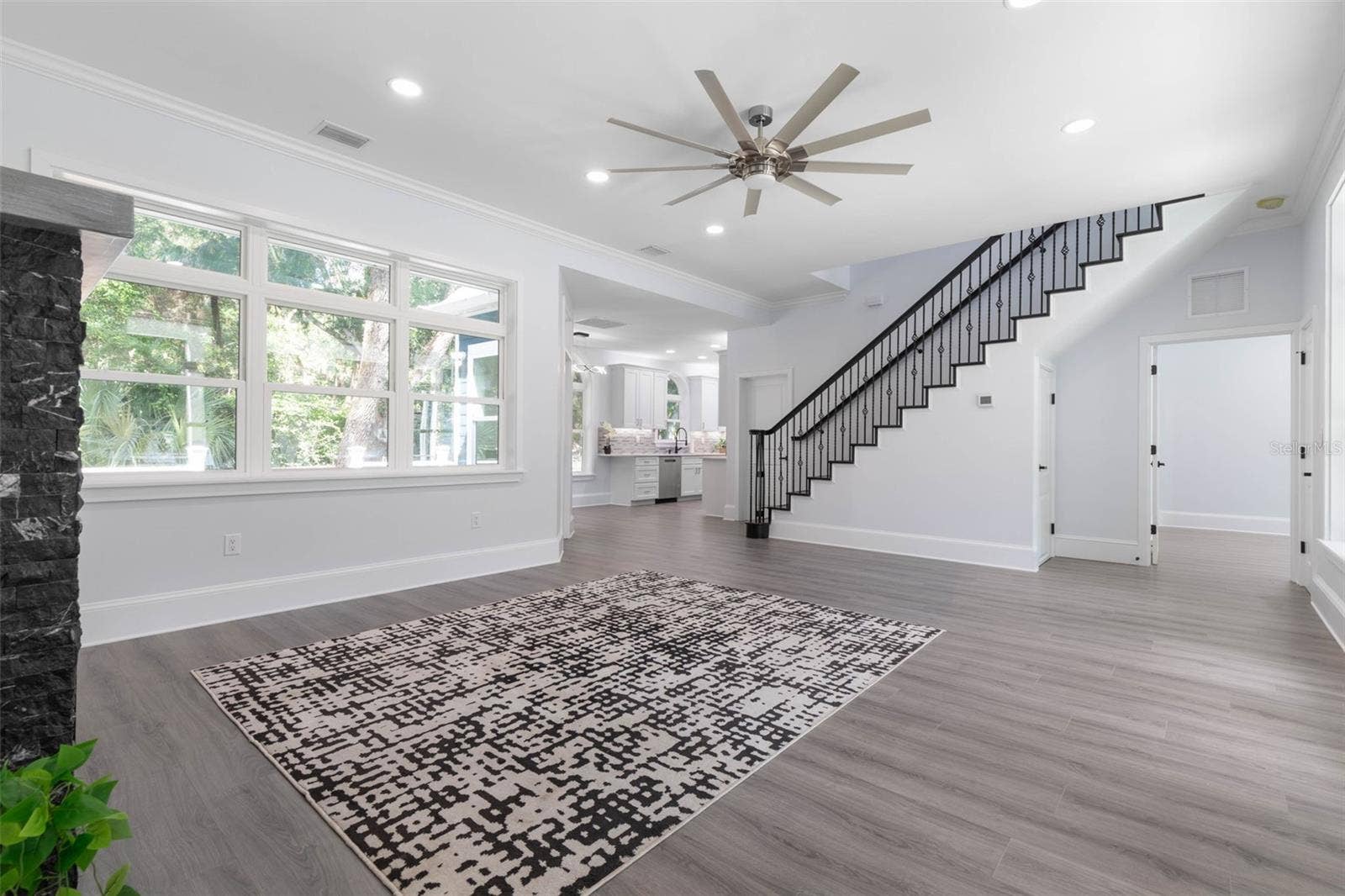 117 HERNANDEZ AVENUE, Palm Coast, FL 32137 117 HERNANDEZ AVENUE, Palm Coast, FL 32137