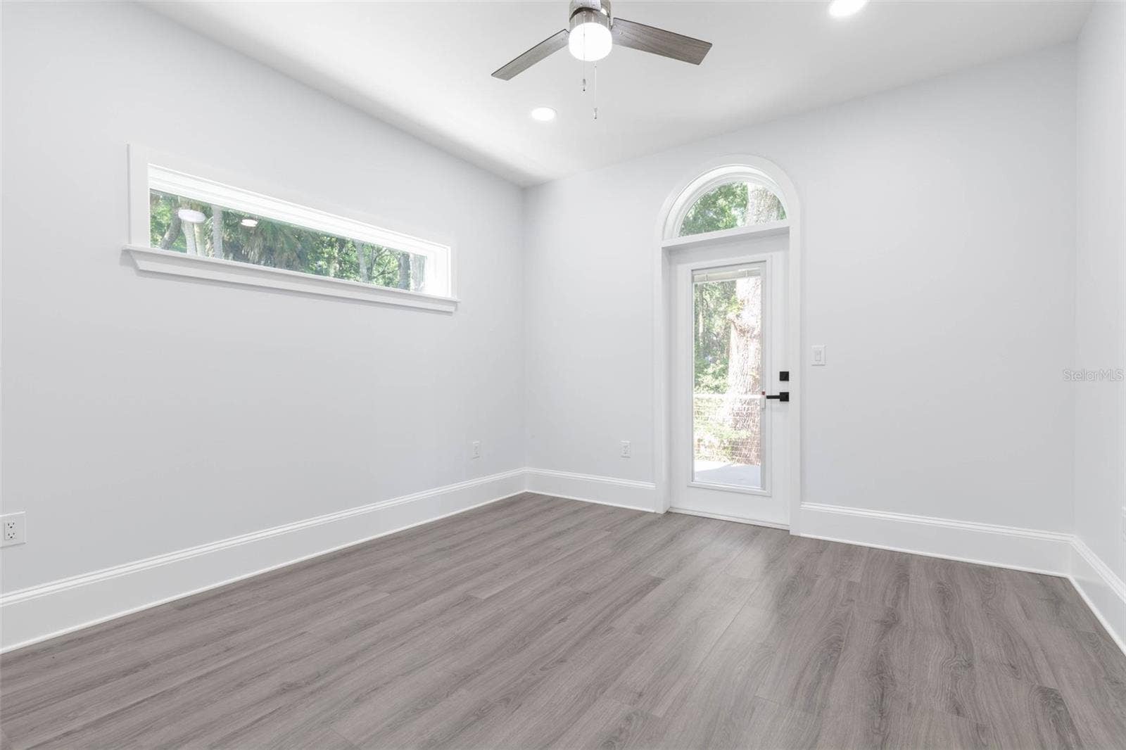 117 HERNANDEZ AVENUE, Palm Coast, FL 32137 117 HERNANDEZ AVENUE, Palm Coast, FL 32137