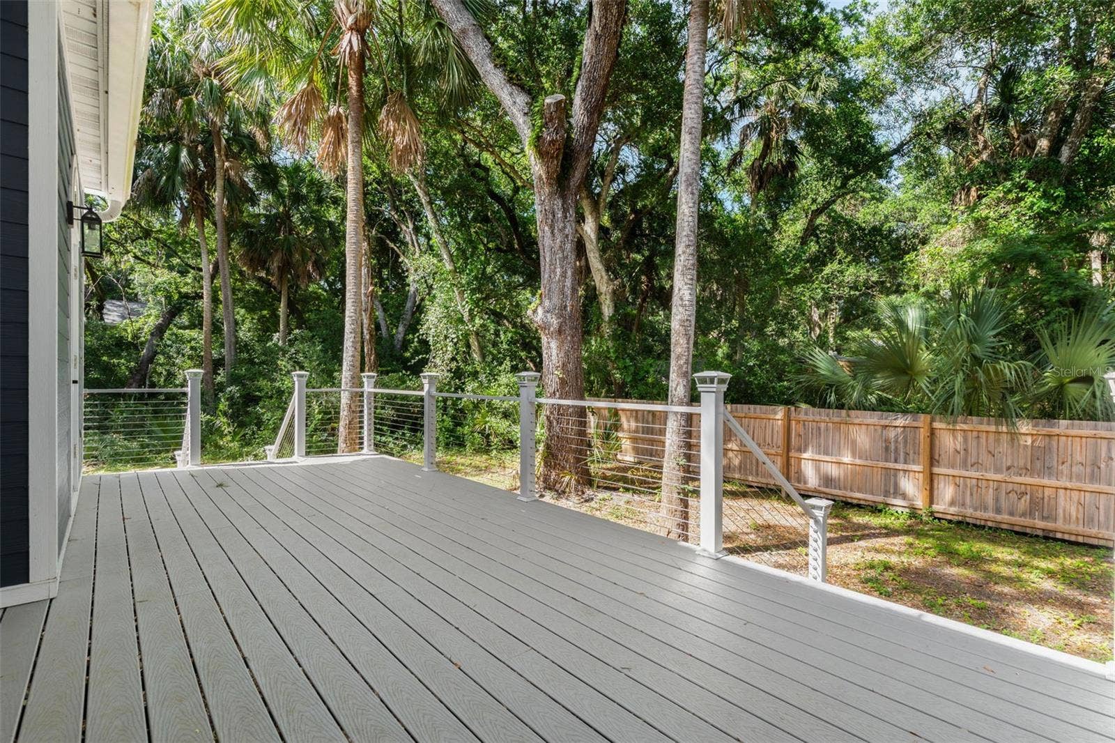 117 HERNANDEZ AVENUE, Palm Coast, FL 32137 117 HERNANDEZ AVENUE, Palm Coast, FL 32137