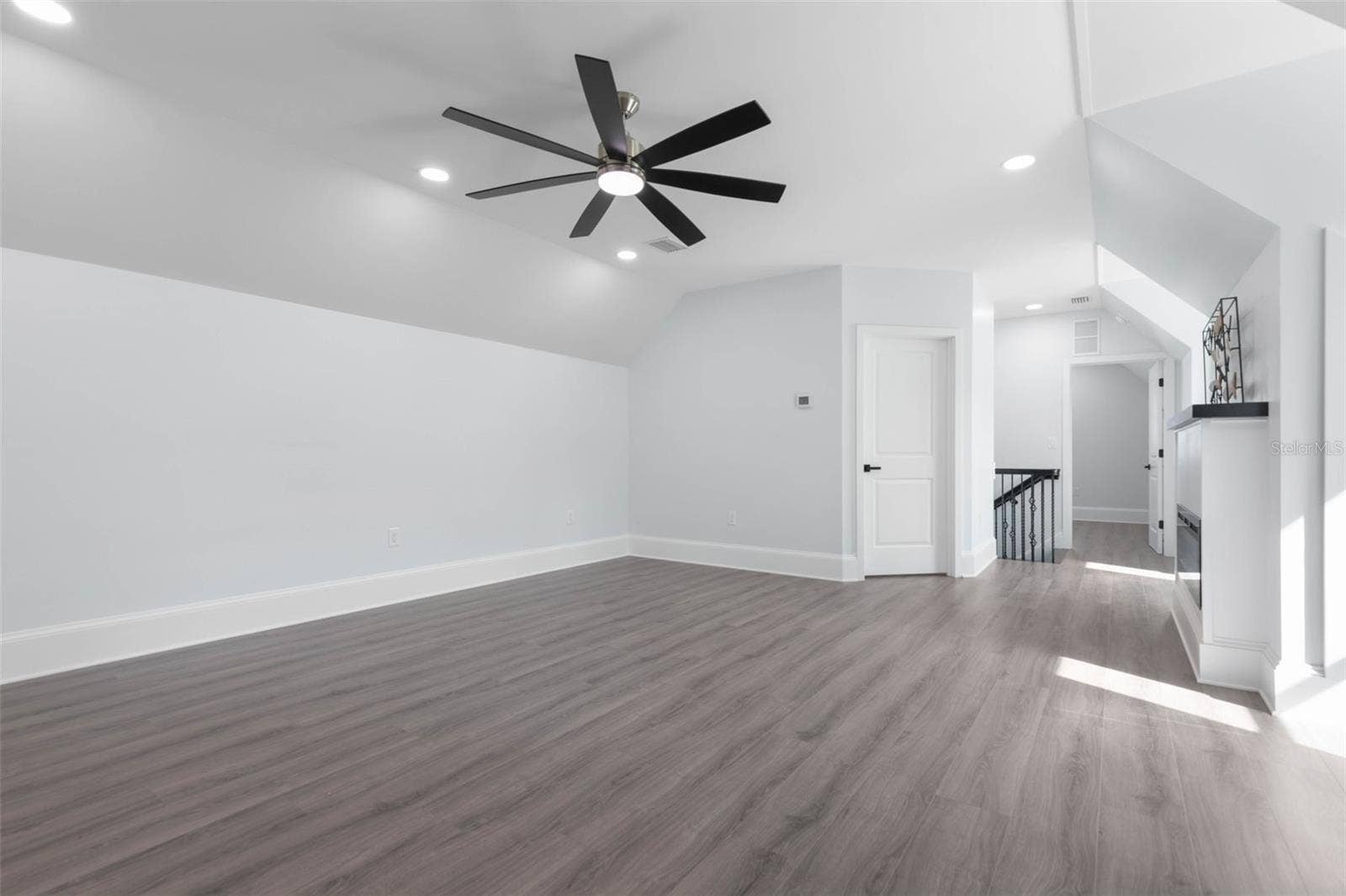 117 HERNANDEZ AVENUE, Palm Coast, FL 32137 117 HERNANDEZ AVENUE, Palm Coast, FL 32137