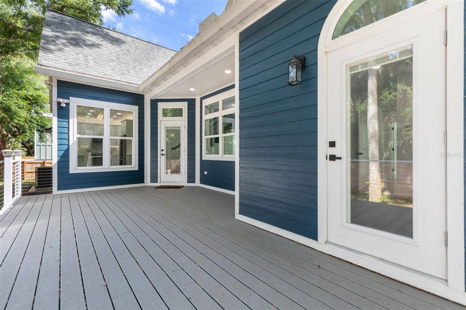 117 HERNANDEZ AVENUE, Palm Coast, FL 32137 117 HERNANDEZ AVENUE, Palm Coast, FL 32137