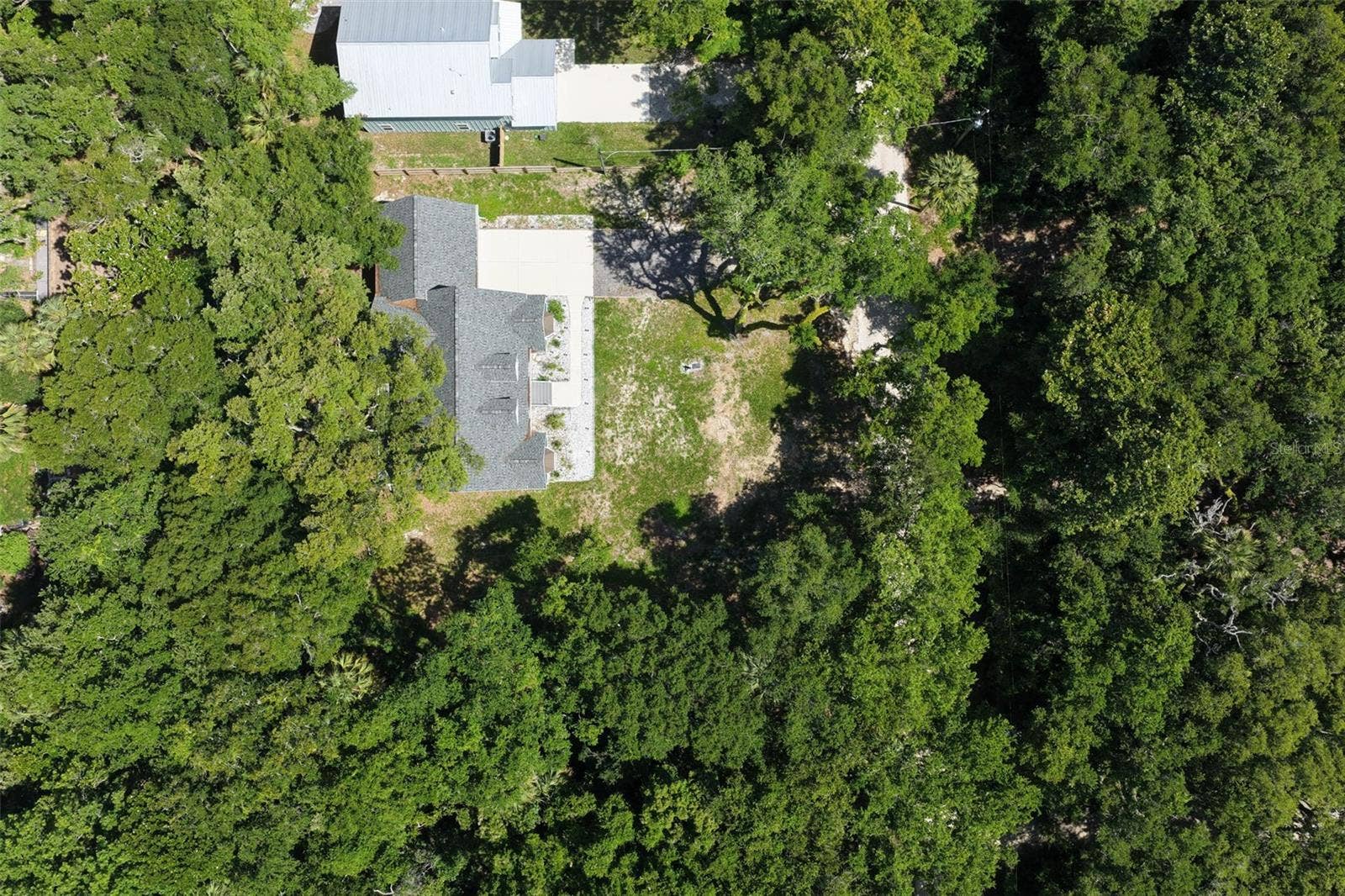 117 HERNANDEZ AVENUE, Palm Coast, FL 32137 117 HERNANDEZ AVENUE, Palm Coast, FL 32137
