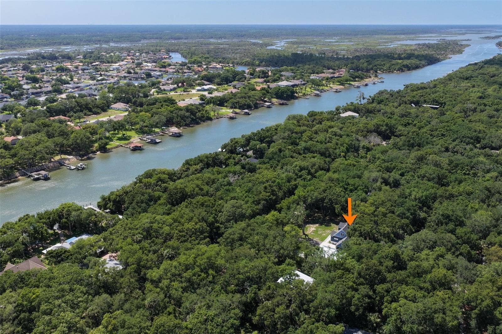 117 HERNANDEZ AVENUE, Palm Coast, FL 32137 117 HERNANDEZ AVENUE, Palm Coast, FL 32137